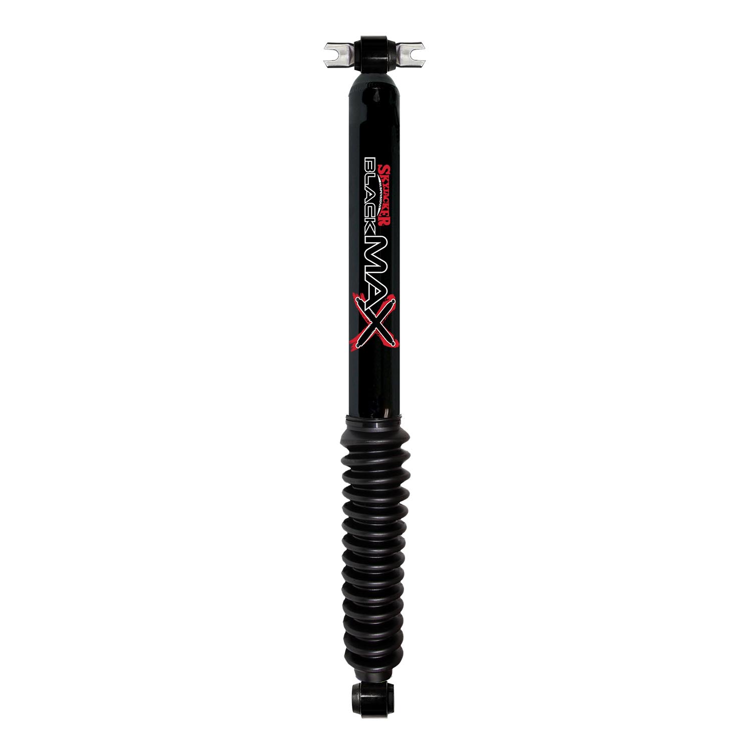 Skyjacker BLACK MAX SHOCK ABSORBER B8563