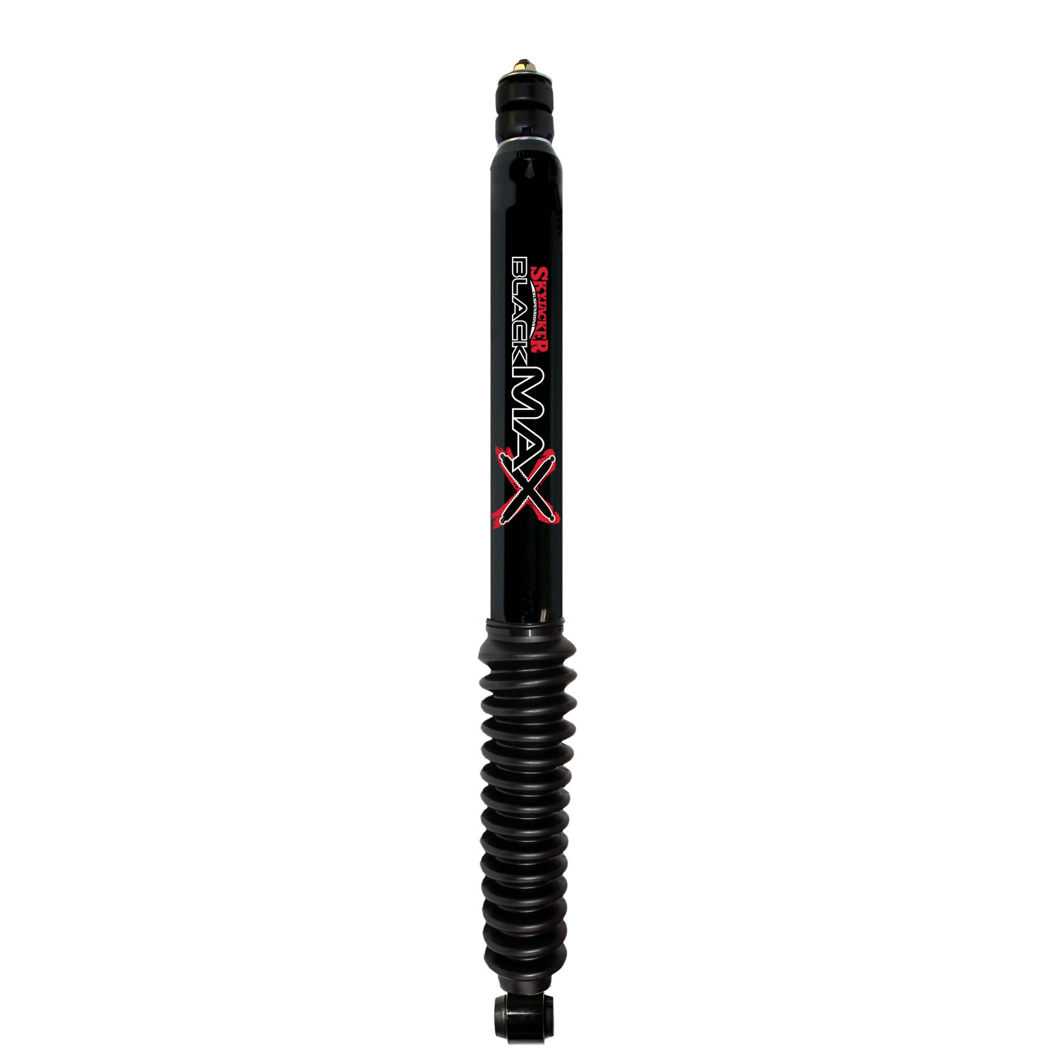Skyjacker BLACK MAX SHOCK ABSORBER B8574