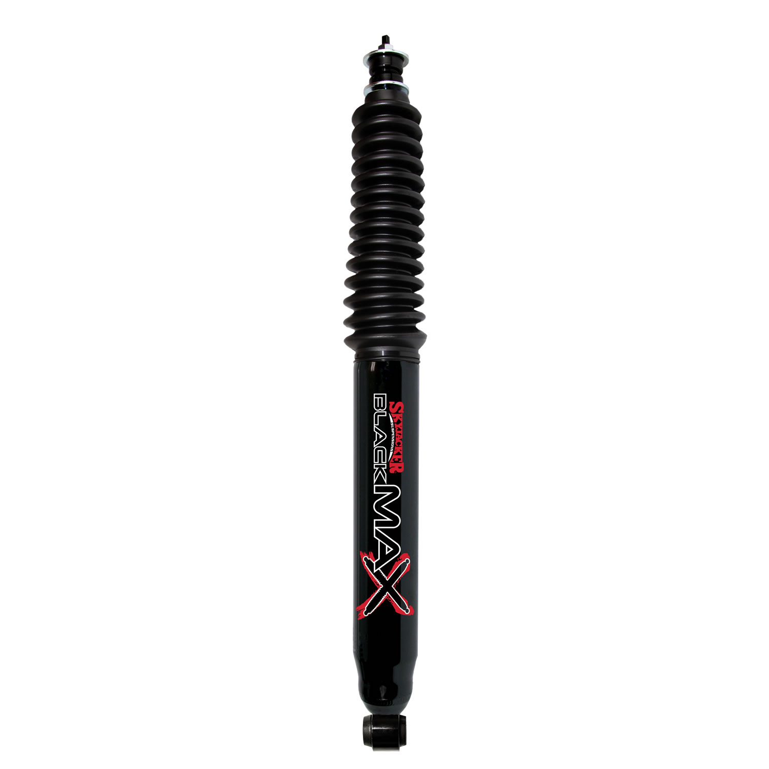 Skyjacker Black MAX Shock Absorber B8598