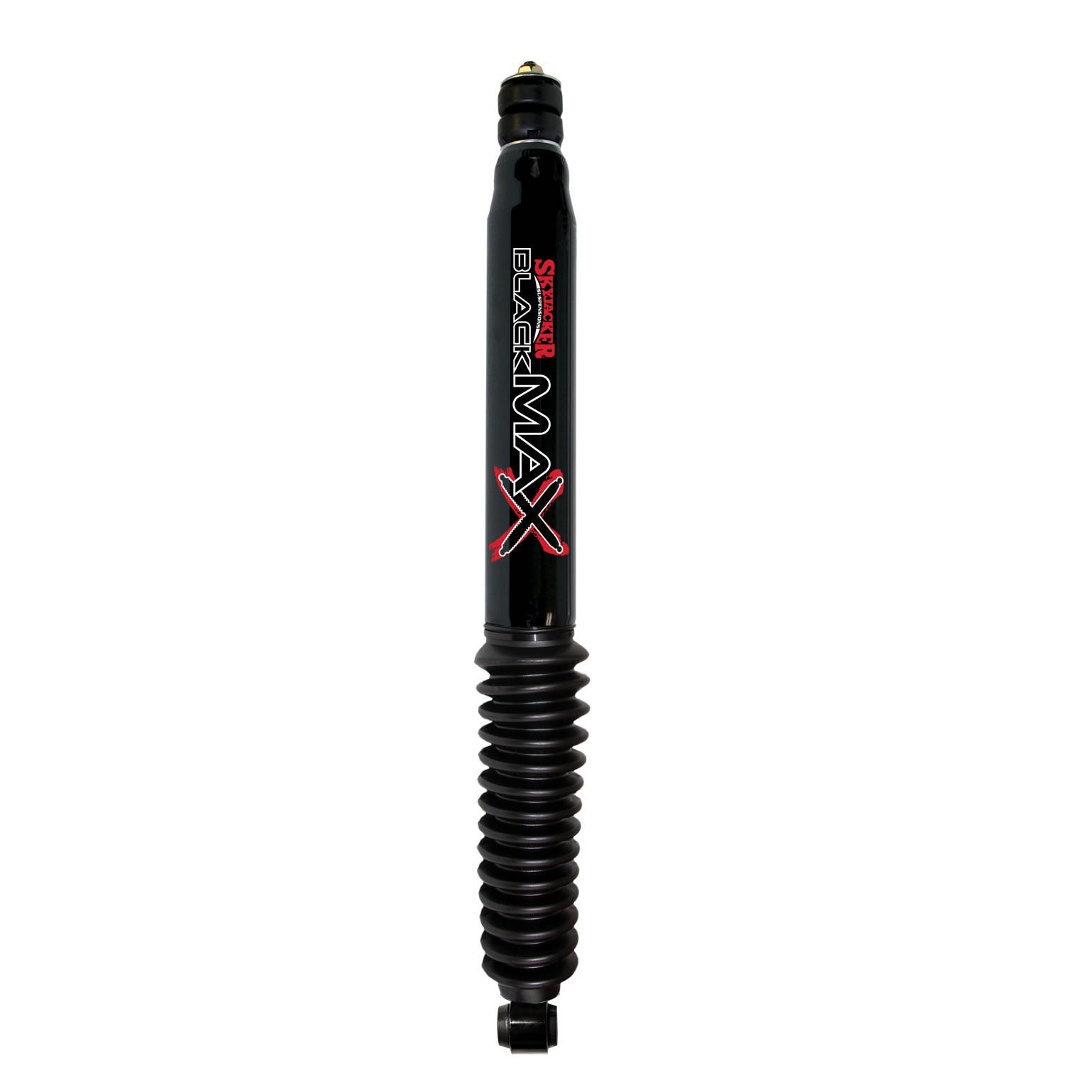 Skyjacker Black MAX Shock B8592