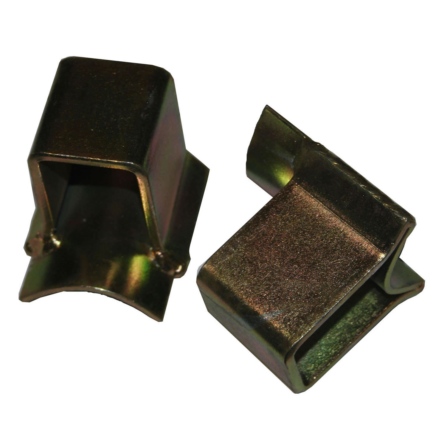 Skyjacker BUMP STOP BRACKETS FOR JEEP BP30