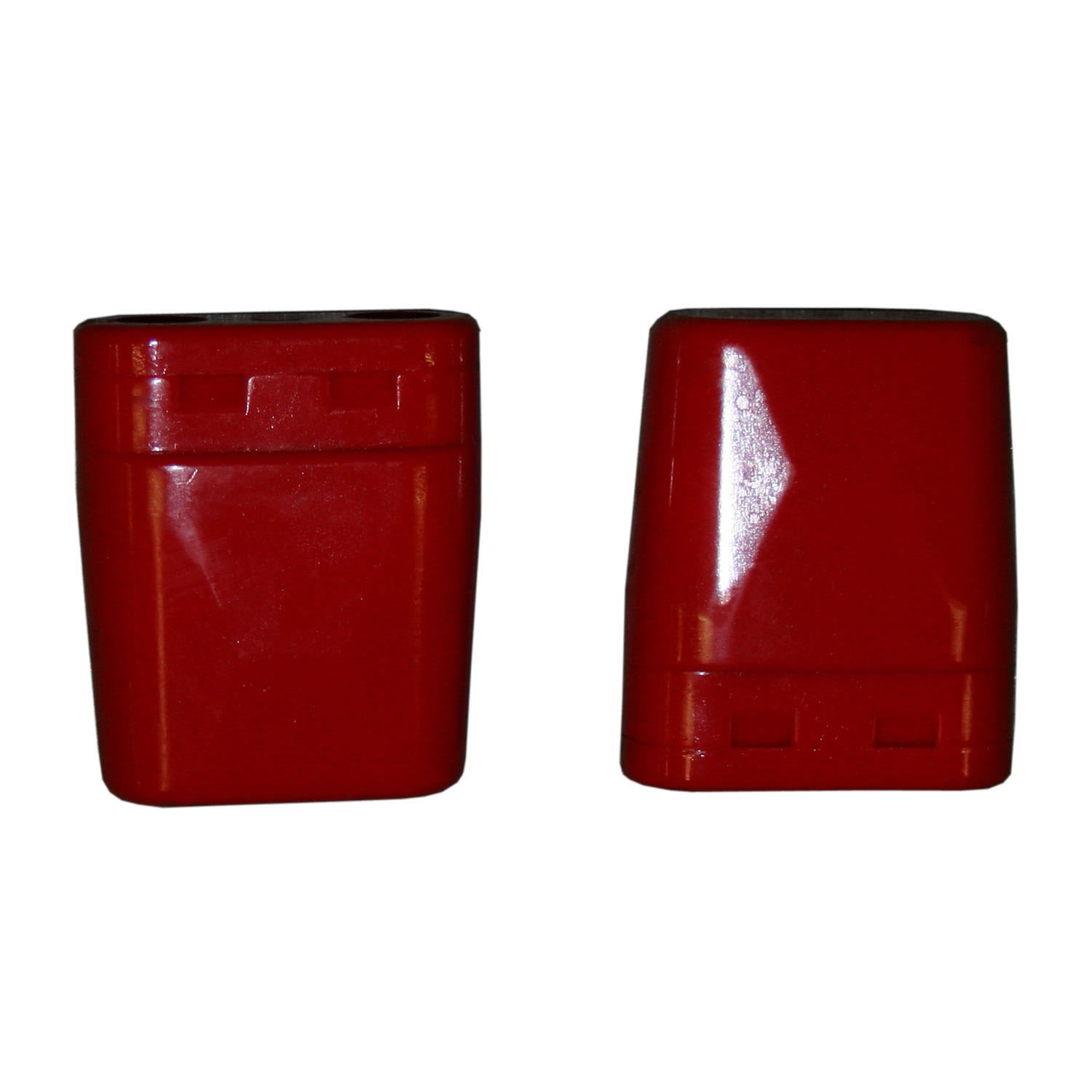 Skyjacker Bump Stop BP40