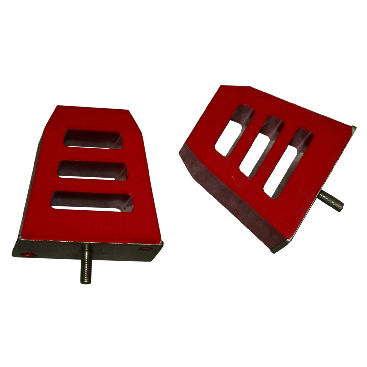 Skyjacker 4 1/2IN. BUMP STOPS BP45