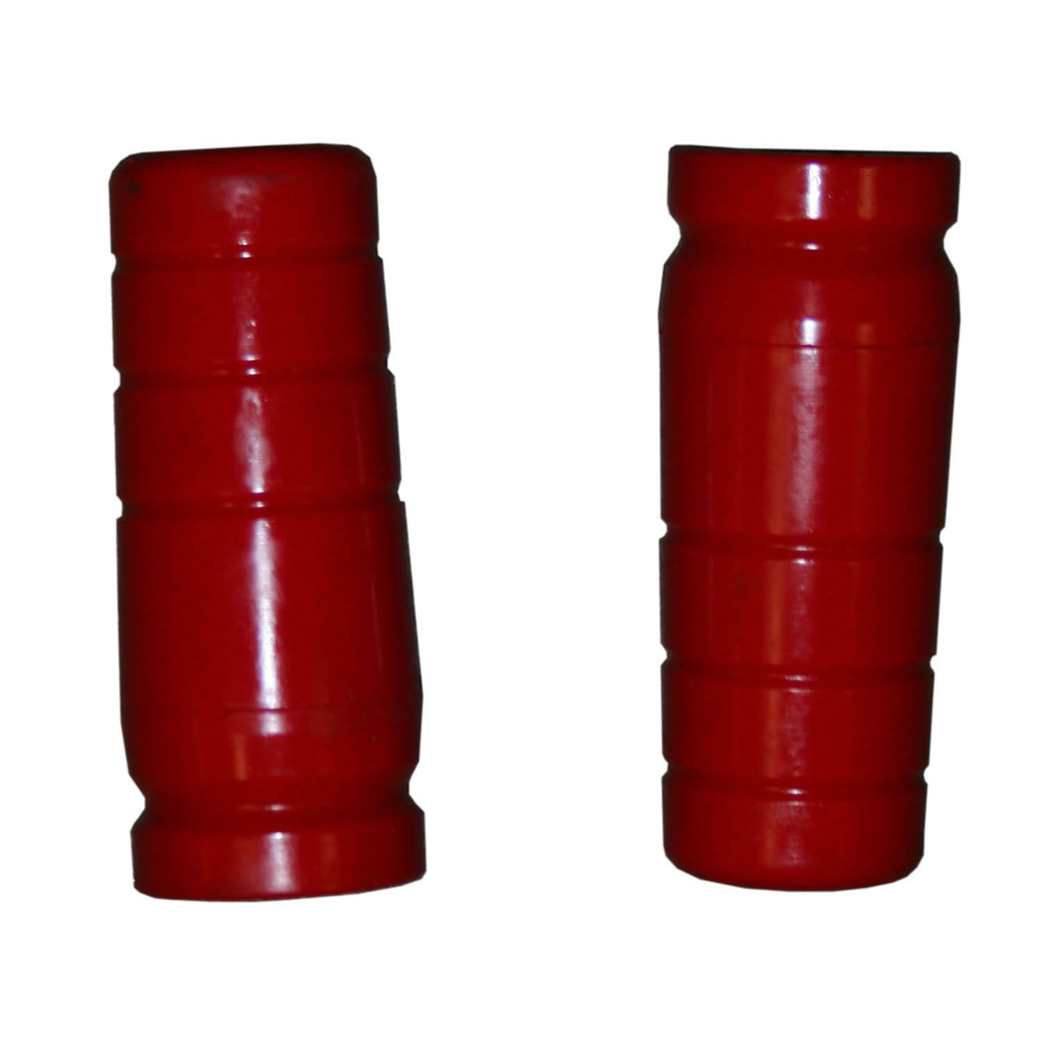 Skyjacker BUMP STOP FOR WRANGLER-TJ BP50