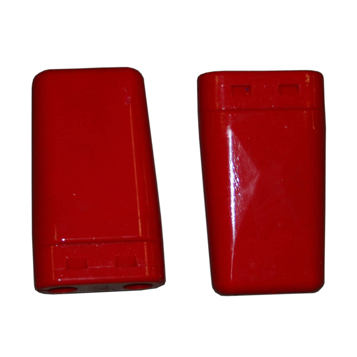 Skyjacker BUMP STOP FOR DGE RAM 4-5IN. BP60