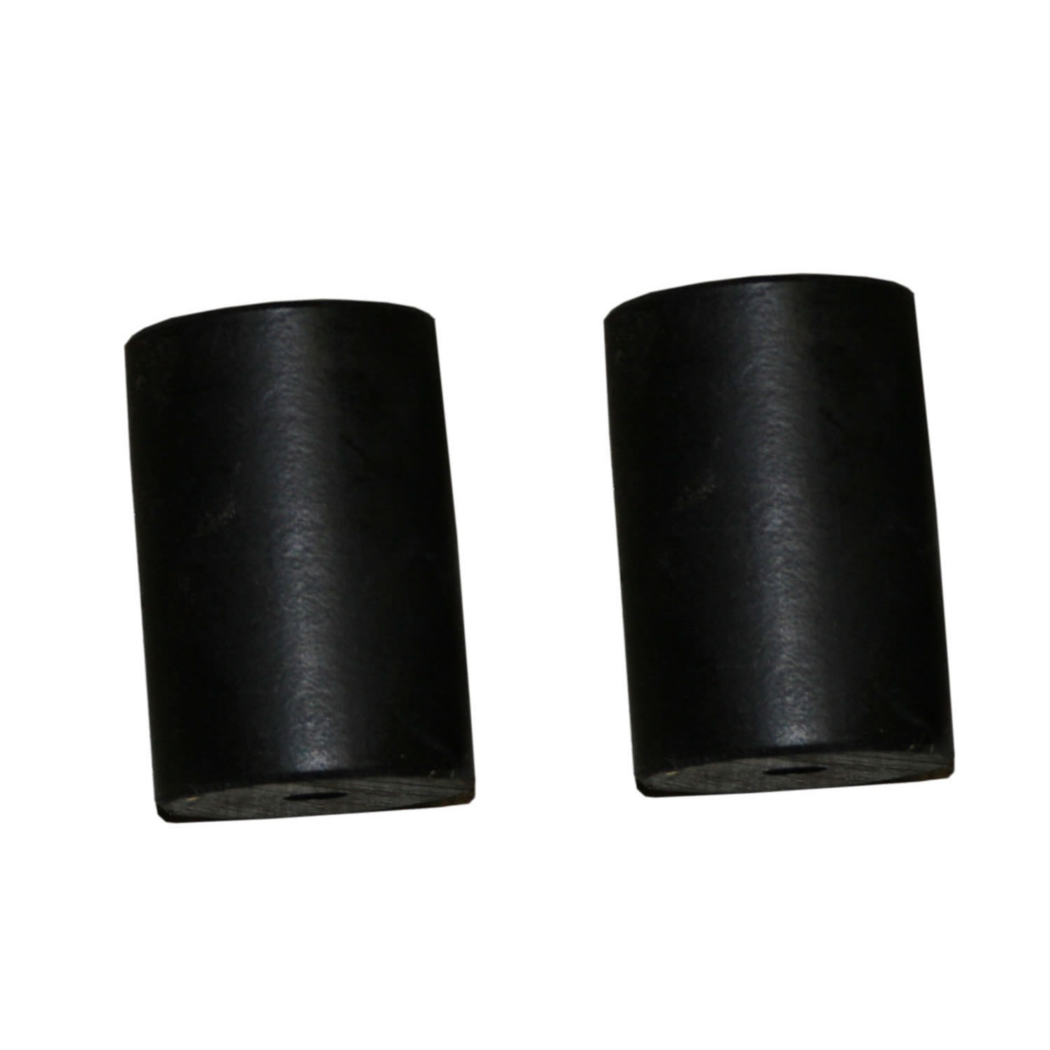 Skyjacker BUMP STOP SPACERS 3IN. BPS30