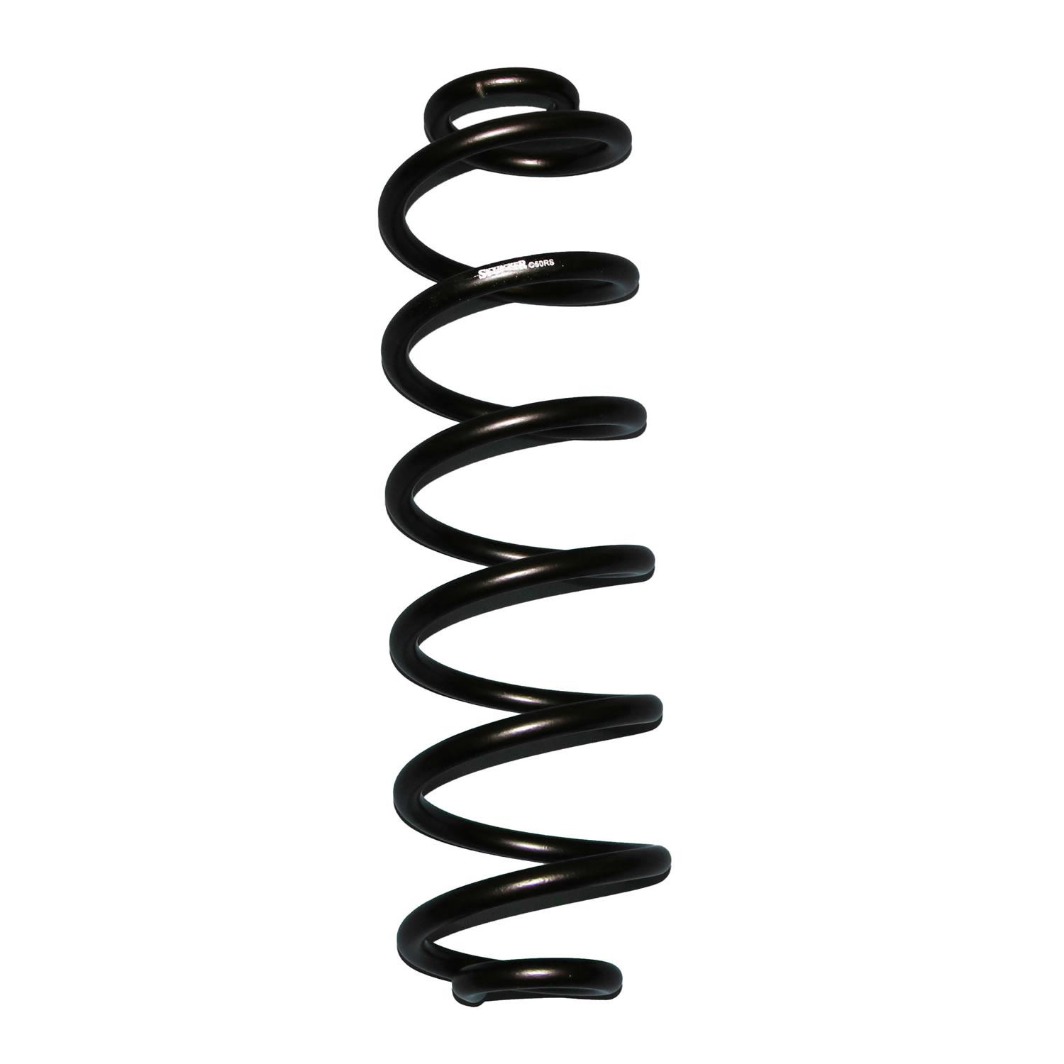 Skyjacker 4-5IN. RR COILS PR TAH AVA SUB C50R