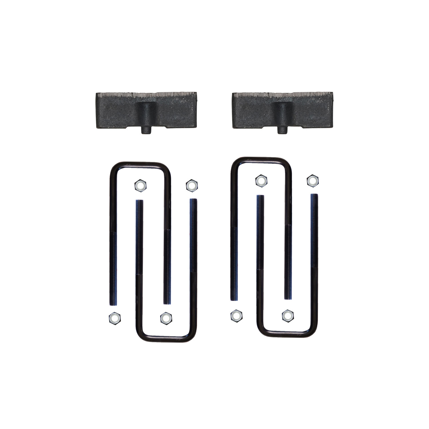 Skyjacker COM BOX 3.5-4IN. 07>GMC 1500 C7361PR