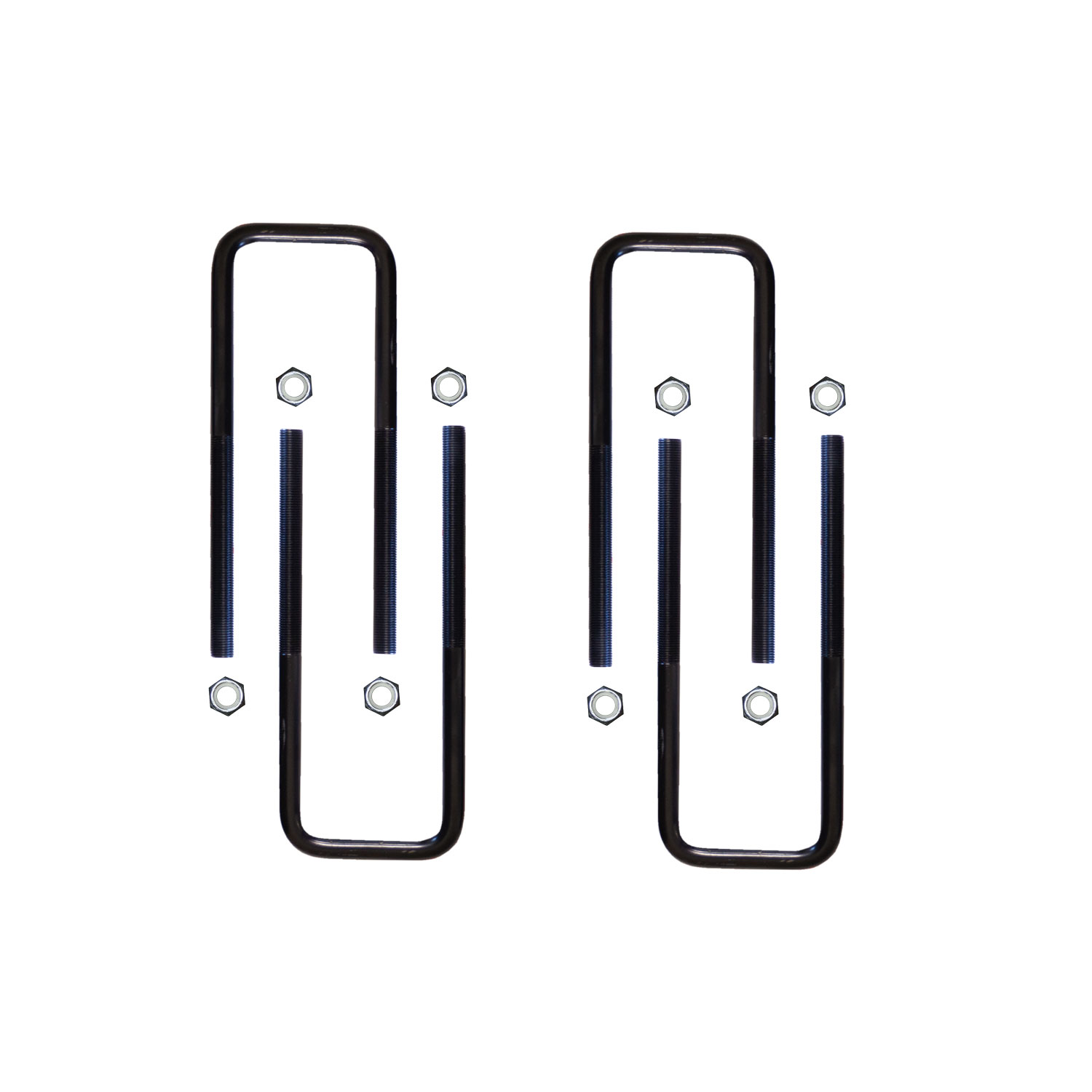 Skyjacker SYS BOX: 07 GM 1500 4X4 6IN. C7661PRS