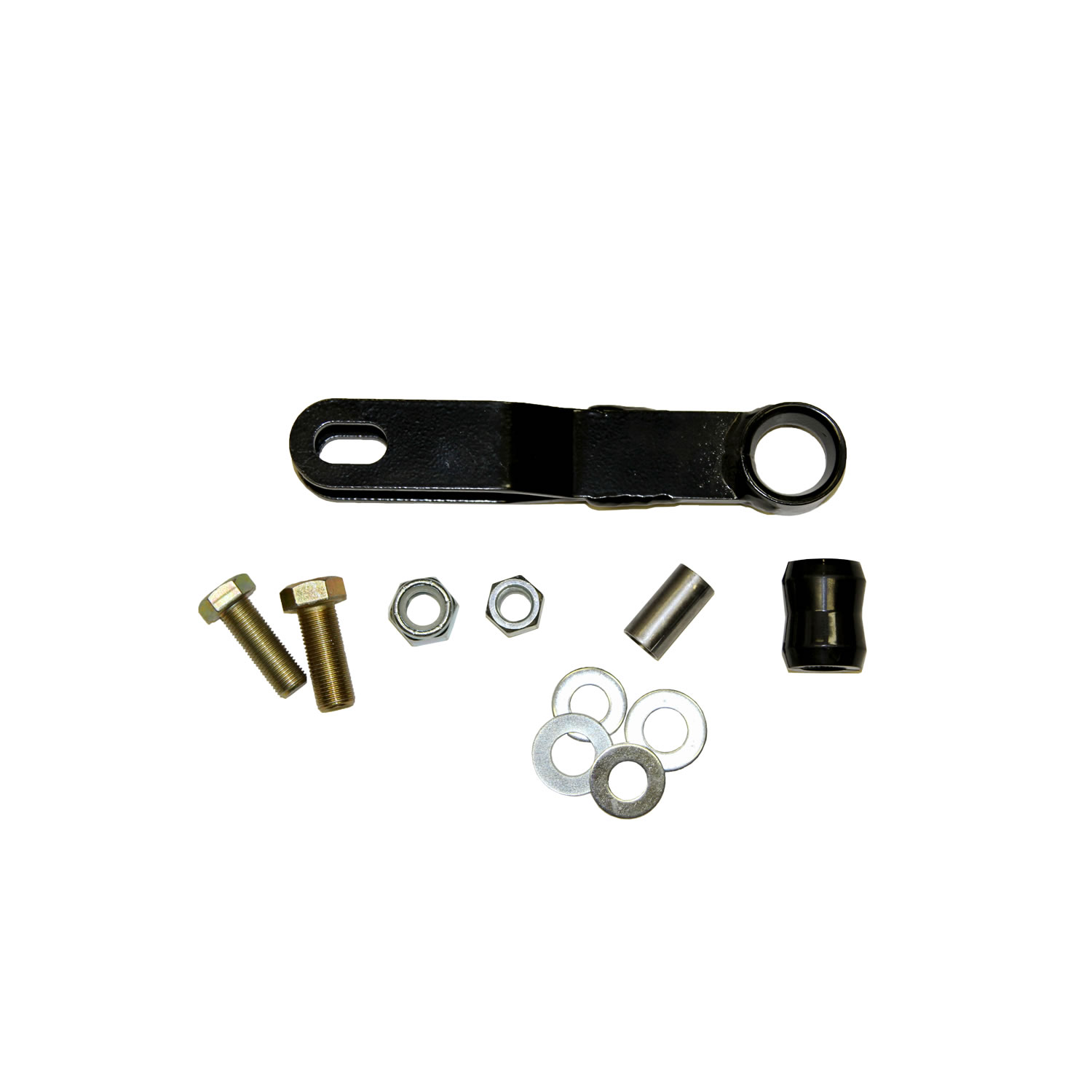 Skyjacker 07> GM 1500 TORQUE ARM LINK C766TA