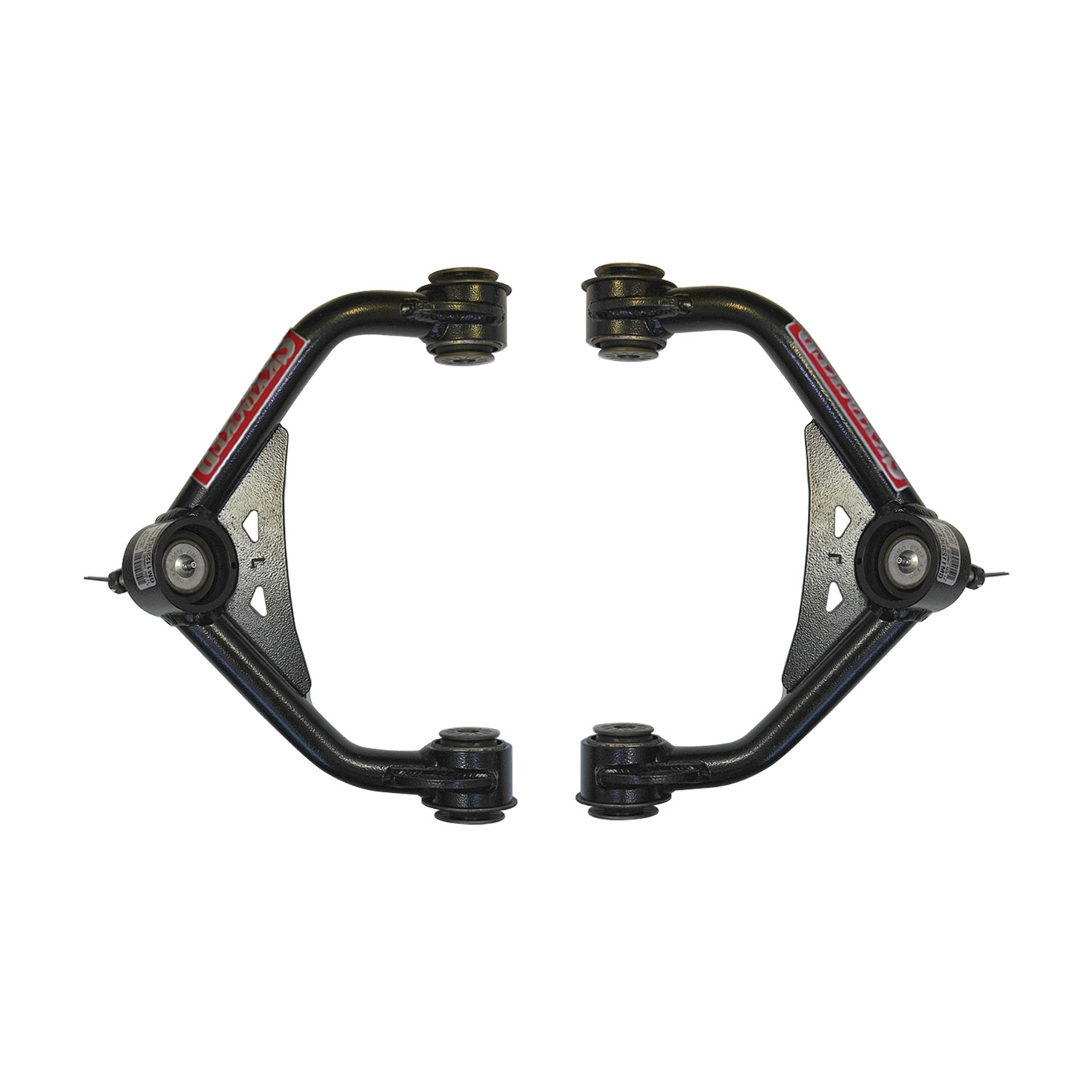 Skyjacker A-Arm Lift Kit C11350UCA