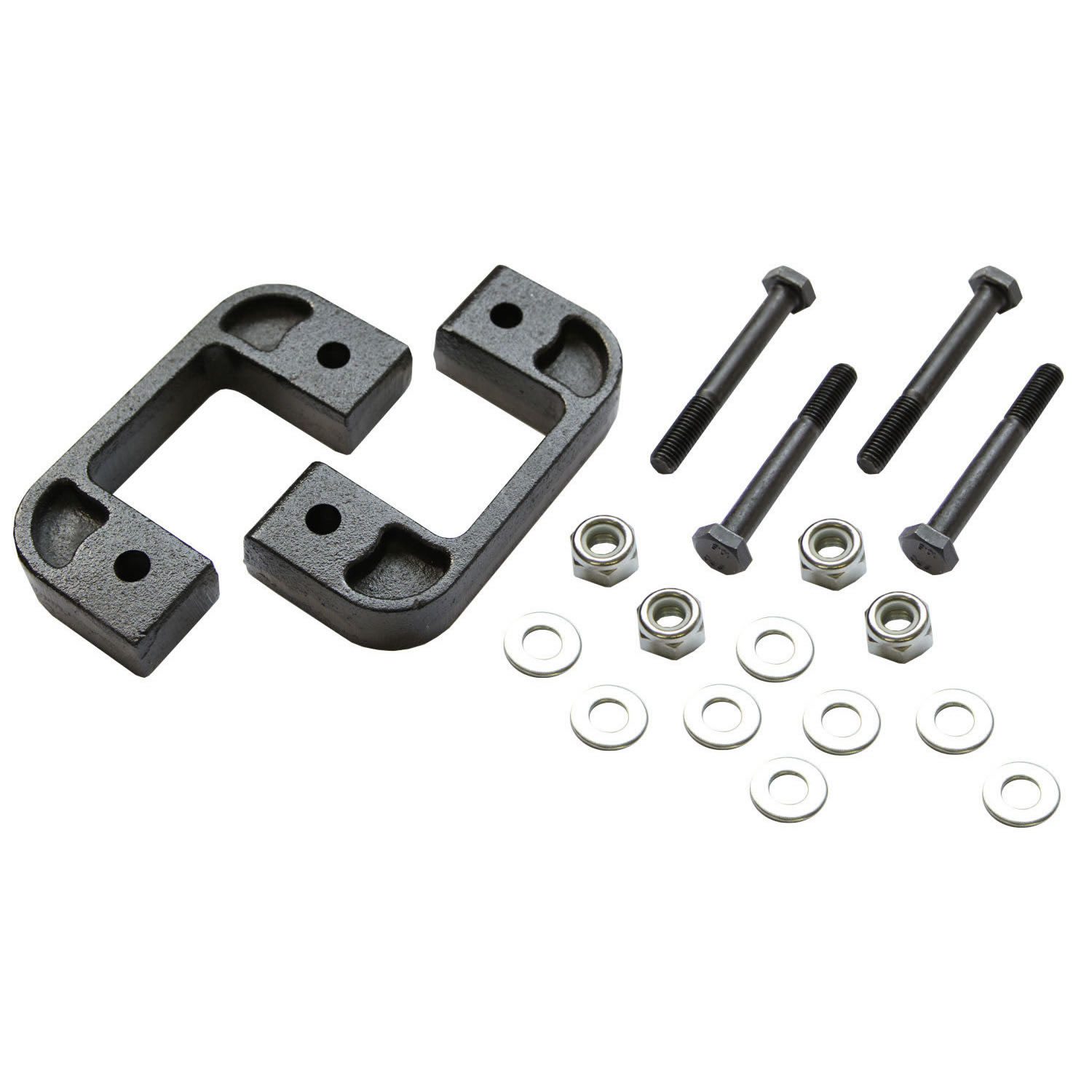 Skyjacker 14 GM LOWER STRUT SPACER KT C1420LMSA