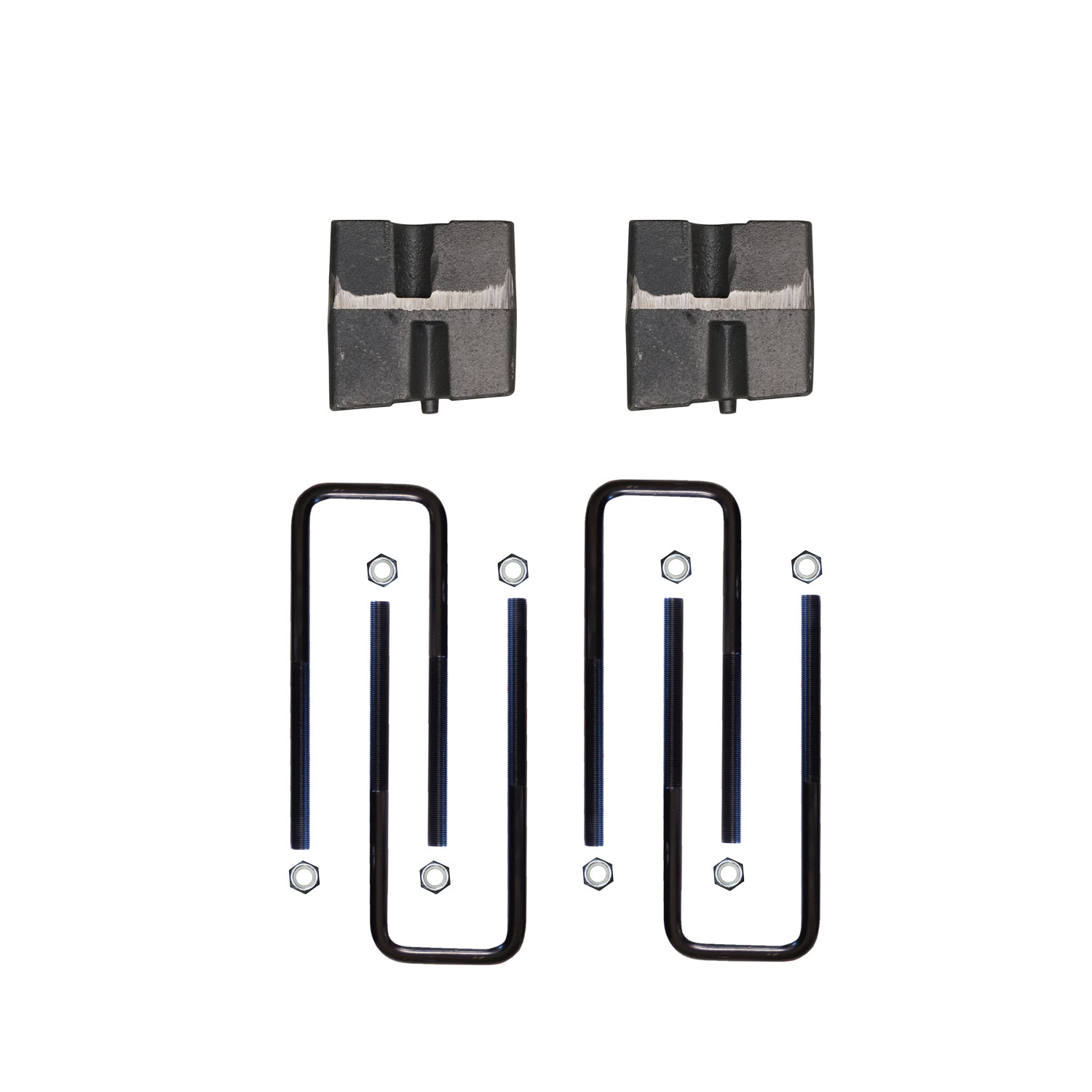 Skyjacker COM BOX:REAR 14 GM 1500 P/U C14661PR