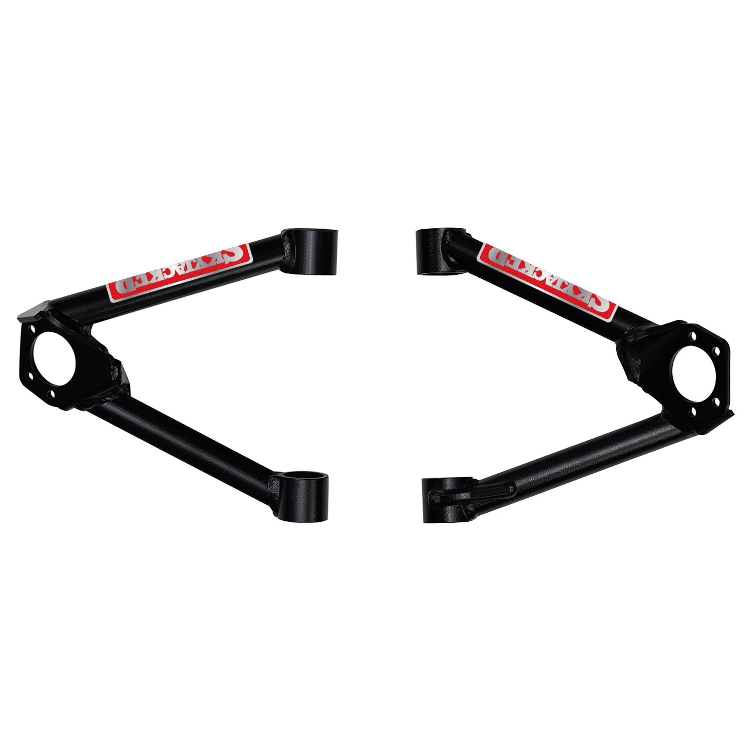 Skyjacker COMP BOX 2-2.5IN. 88-96 CHEVY/ C256