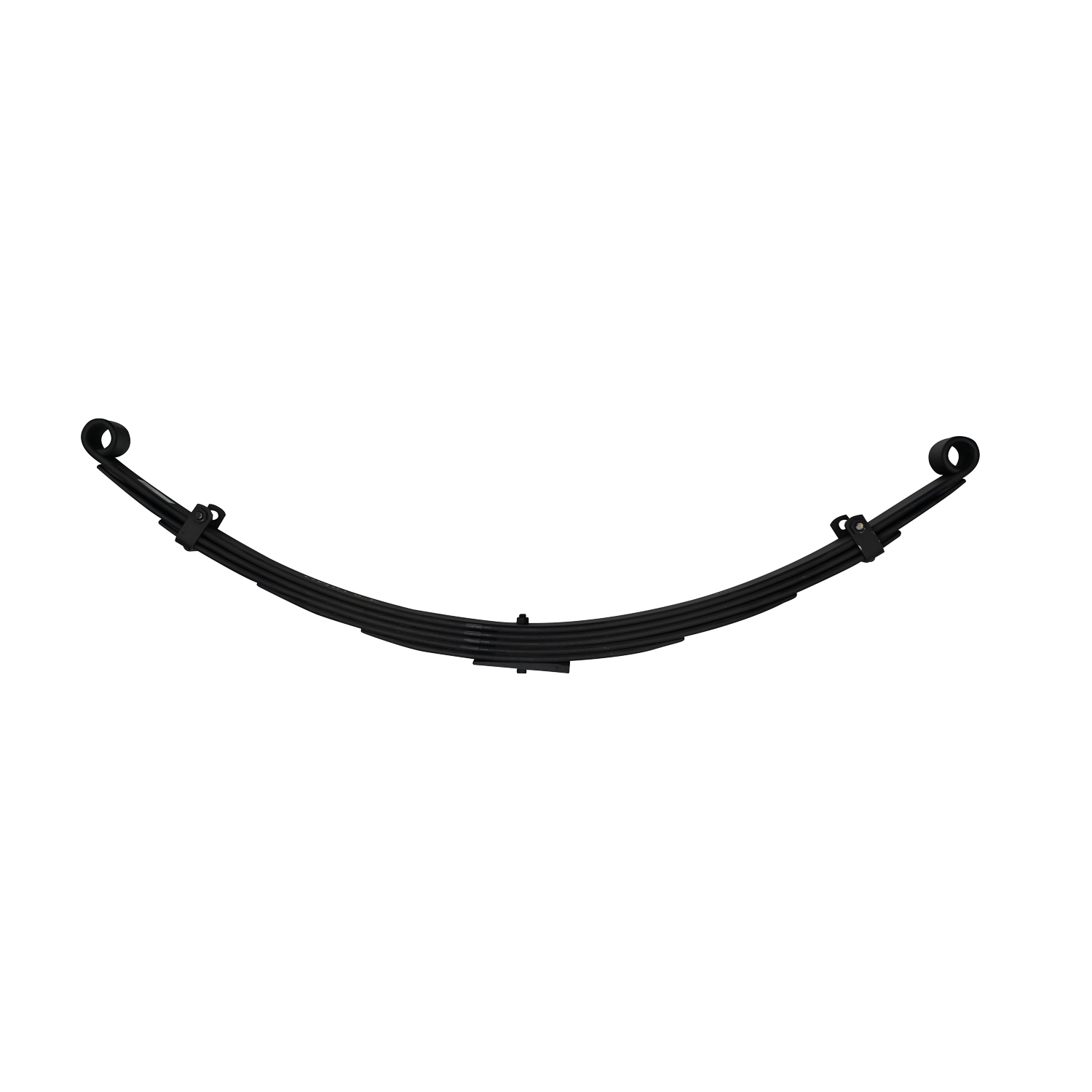 Skyjacker SOFTRIDE FRT SPRG/8IN. 67-72GM C280S