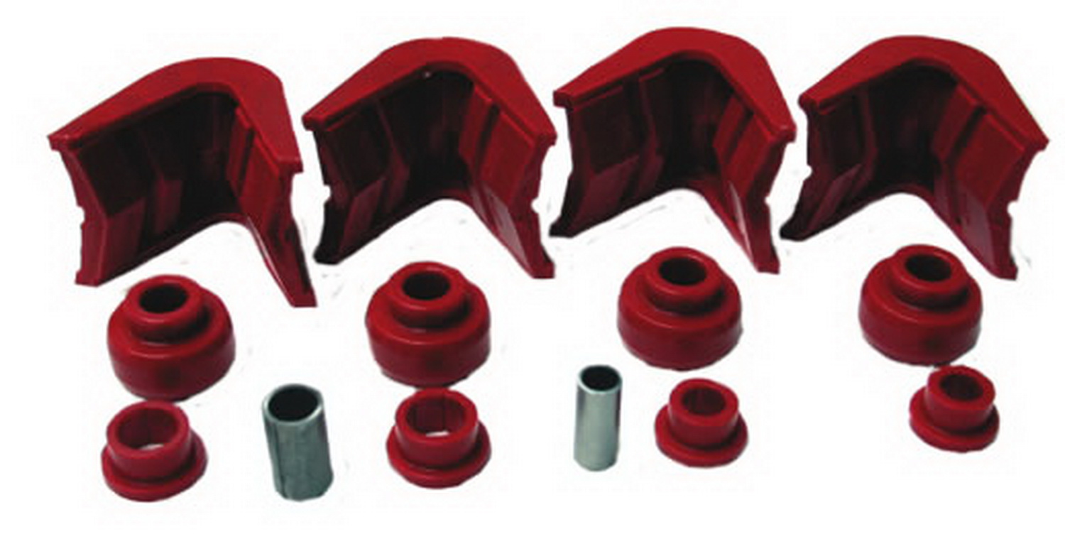 Skyjacker C Bushing Kit CB277