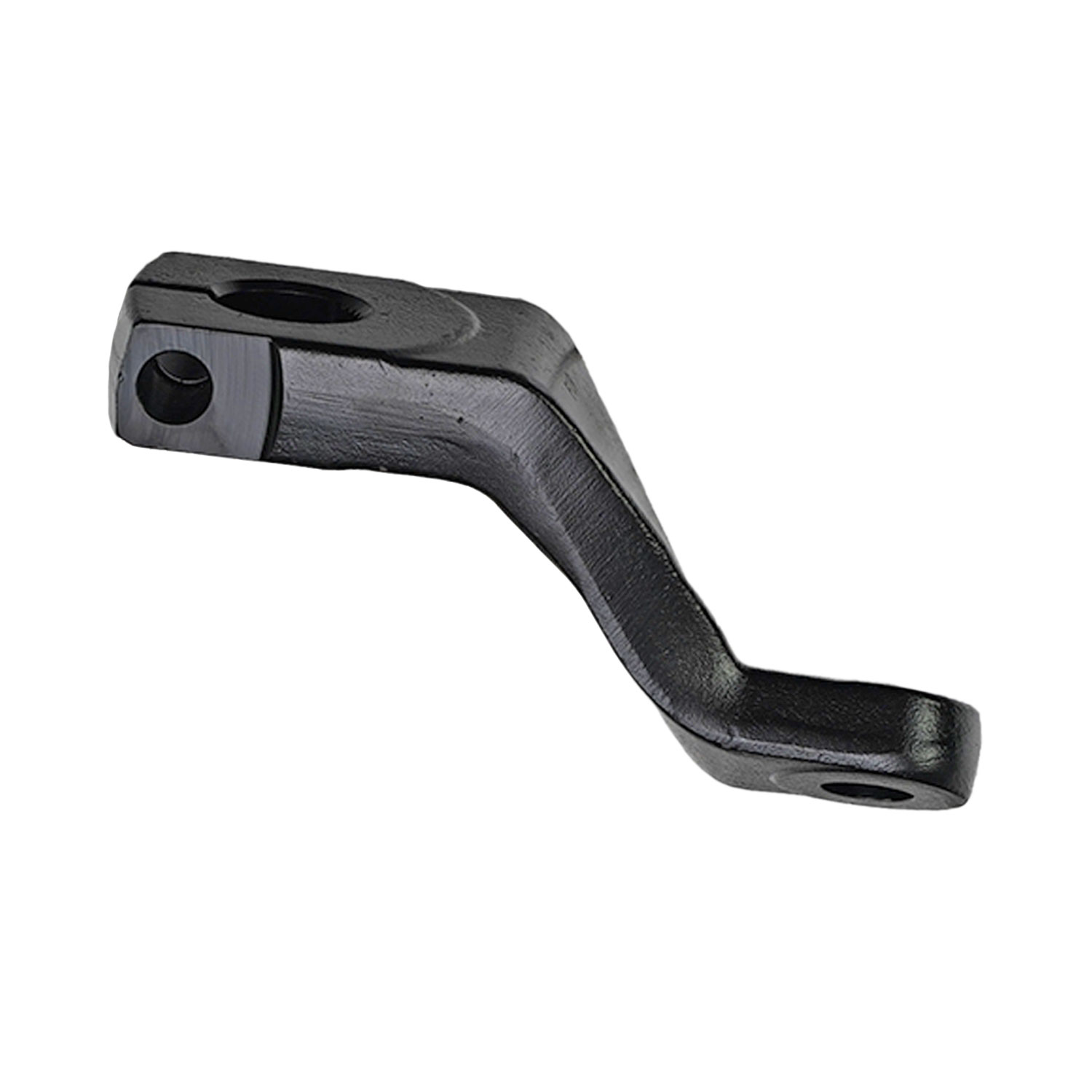 Skyjacker PITMAN ARM 69-87 GM W/PS CA50