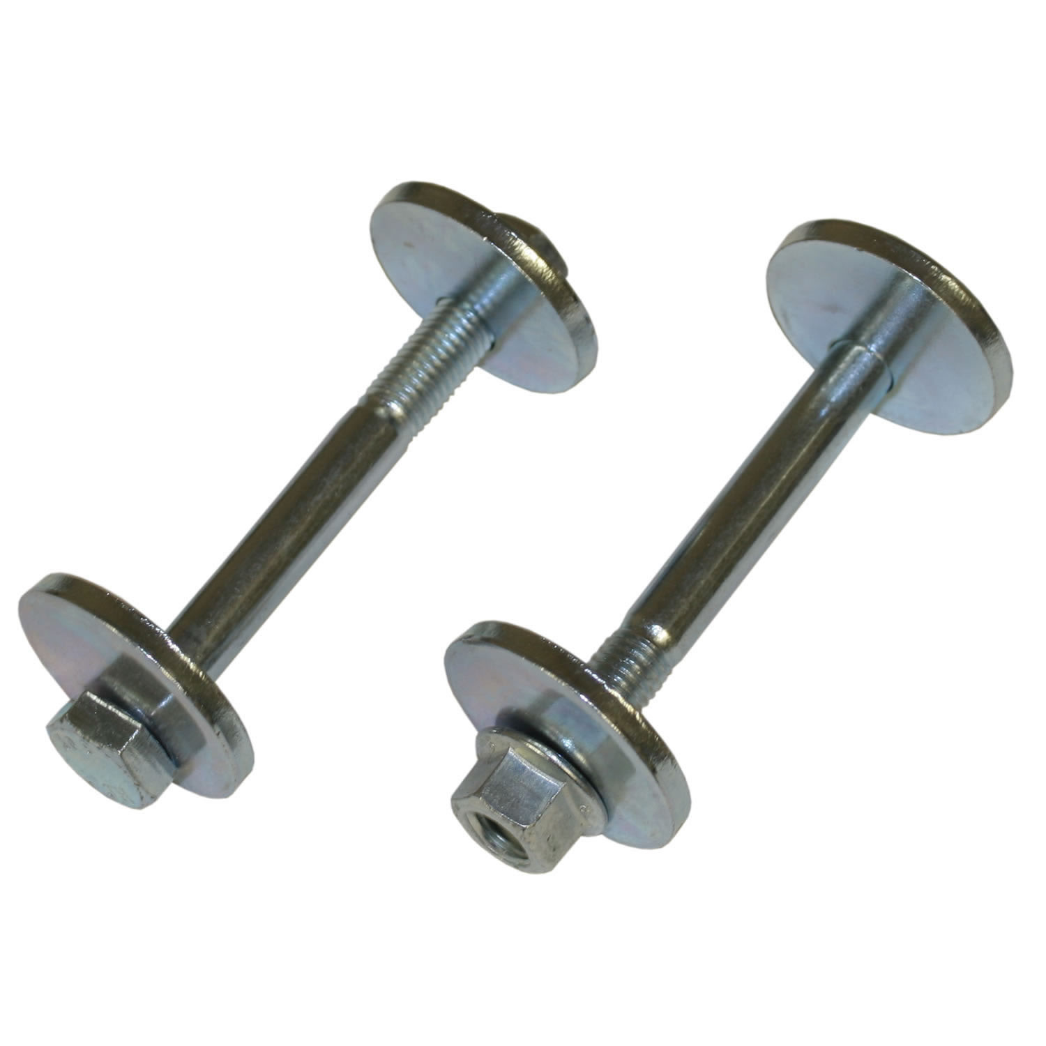 Skyjacker CAMBOLTS UPPER REAR 98>TJ CAM500