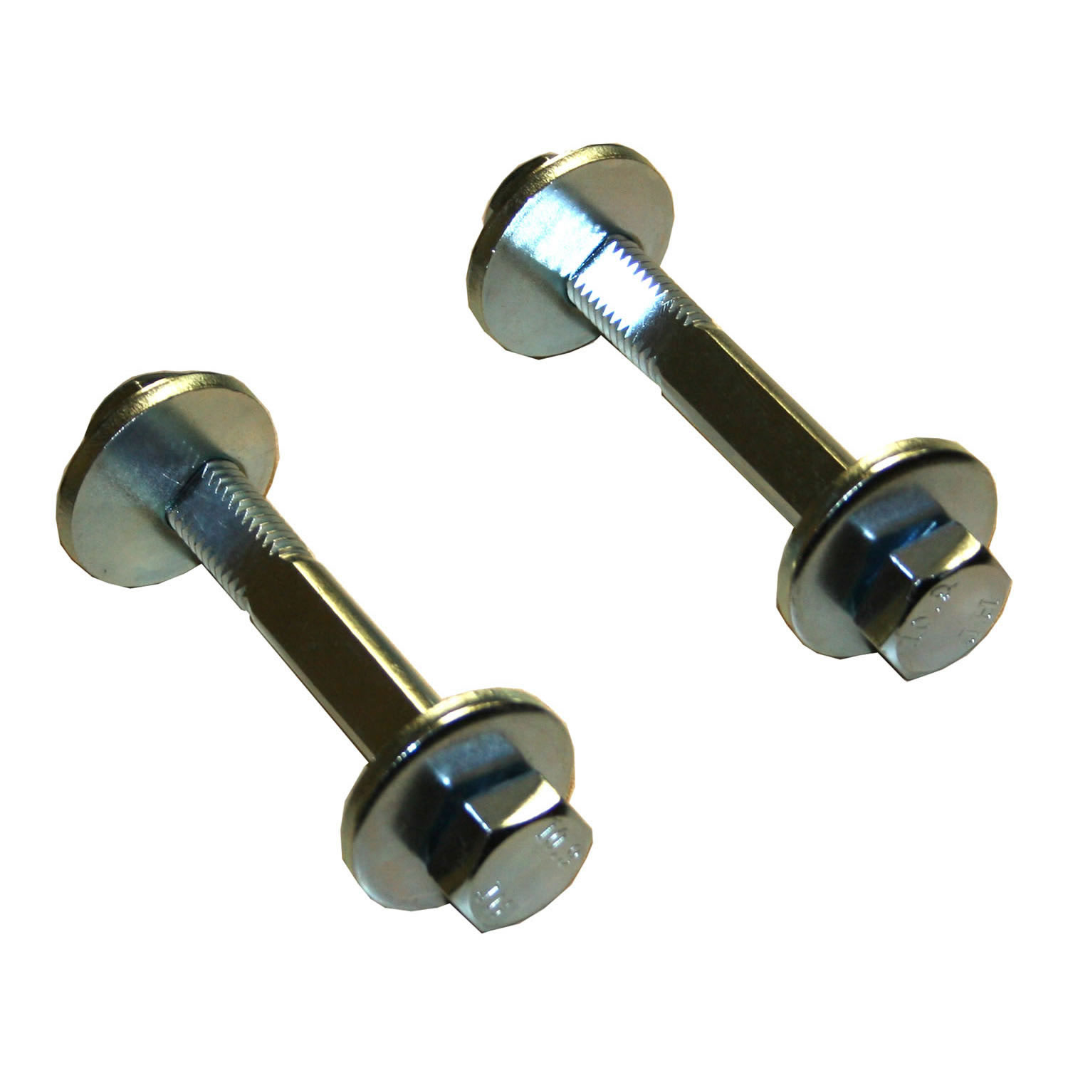 Skyjacker CAM BOLTS JK UPR RR/LWR FRT CAM700