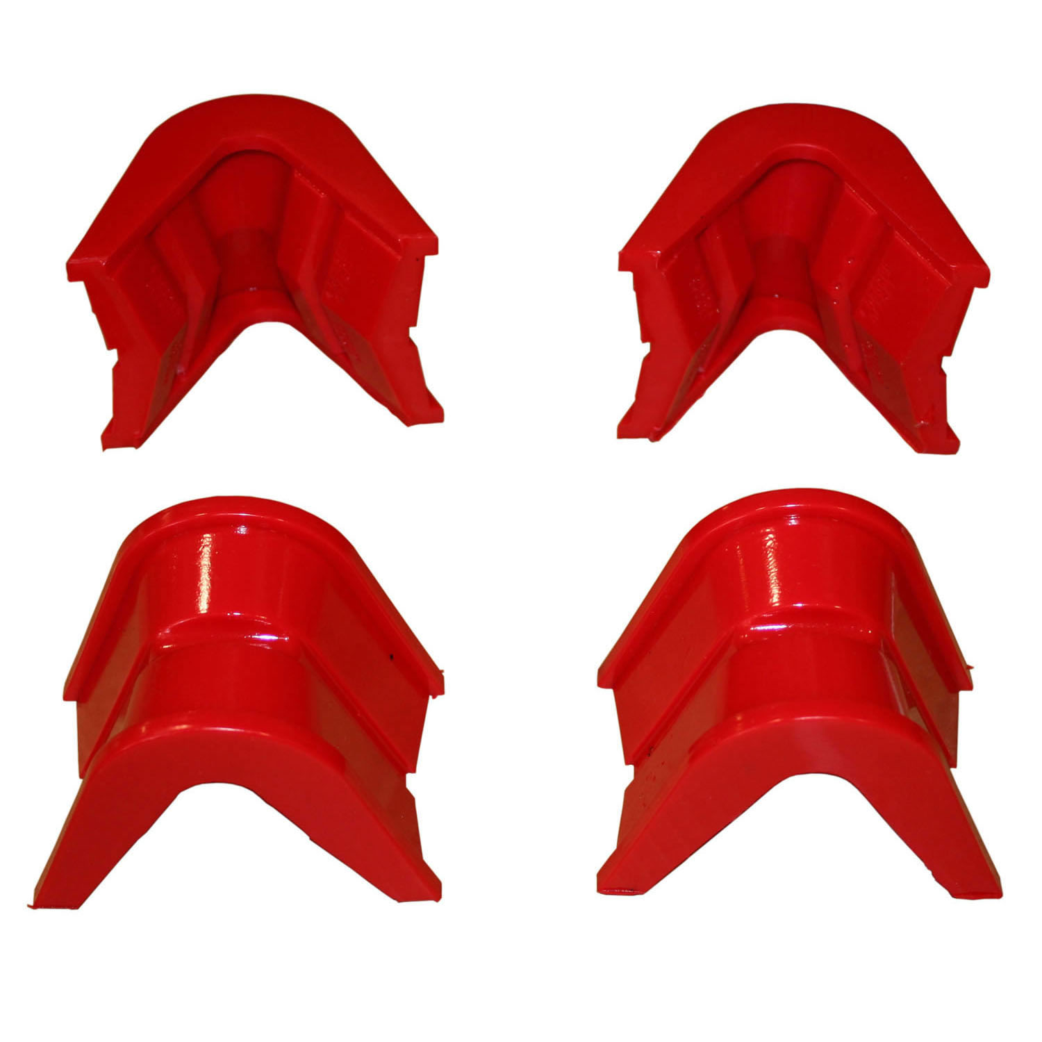 Skyjacker 4 DGRE C BUSHING KIT 4PC CB40