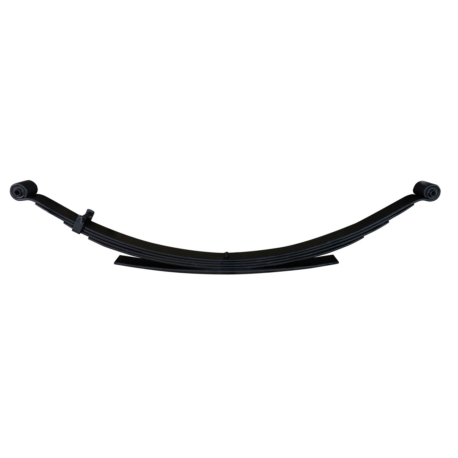 Skyjacker SOFTRIDE REAR SPRG/2.5IN. GM CR12S