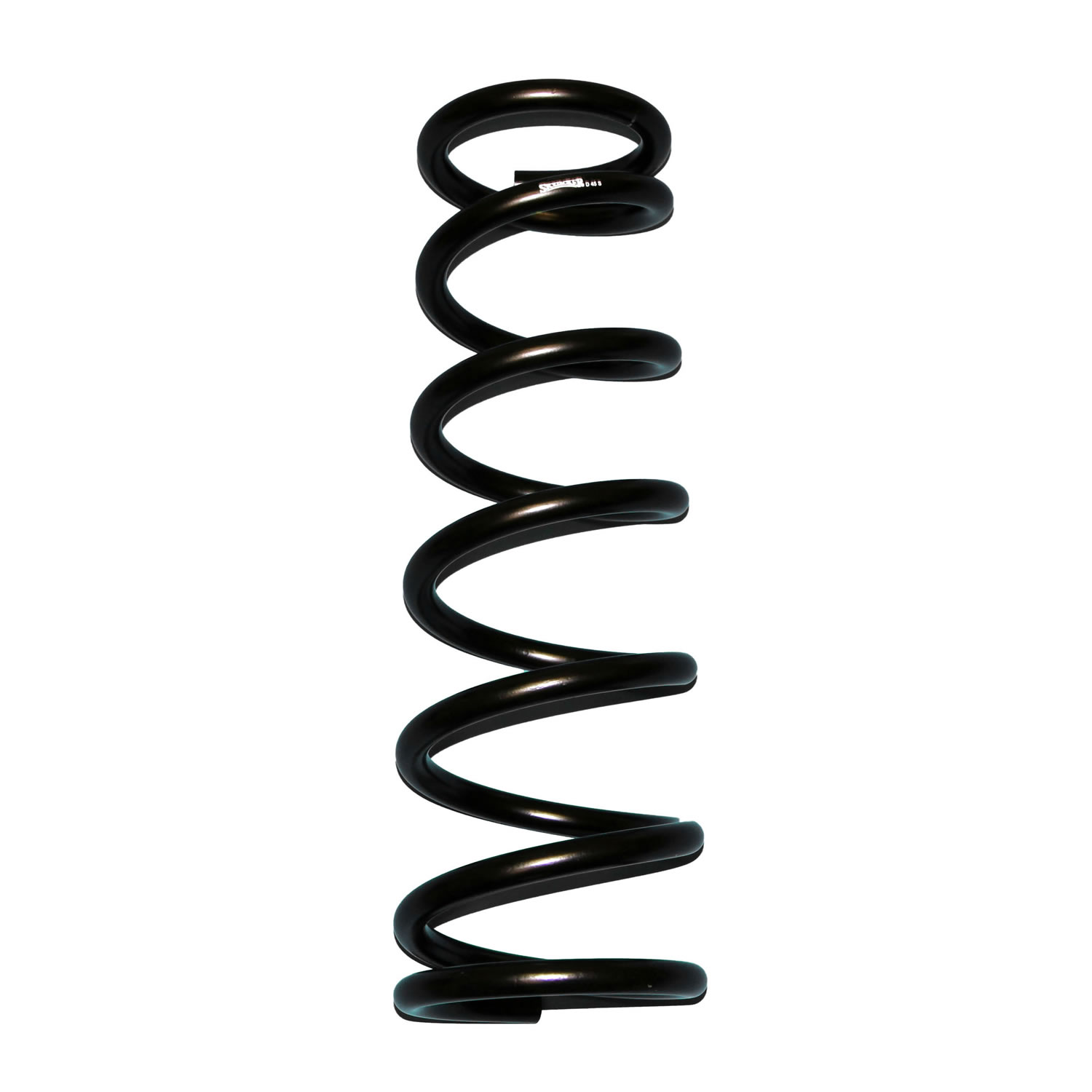 Skyjacker 4.5-6IN. CLS 94-12DGE V10/CUMM D45