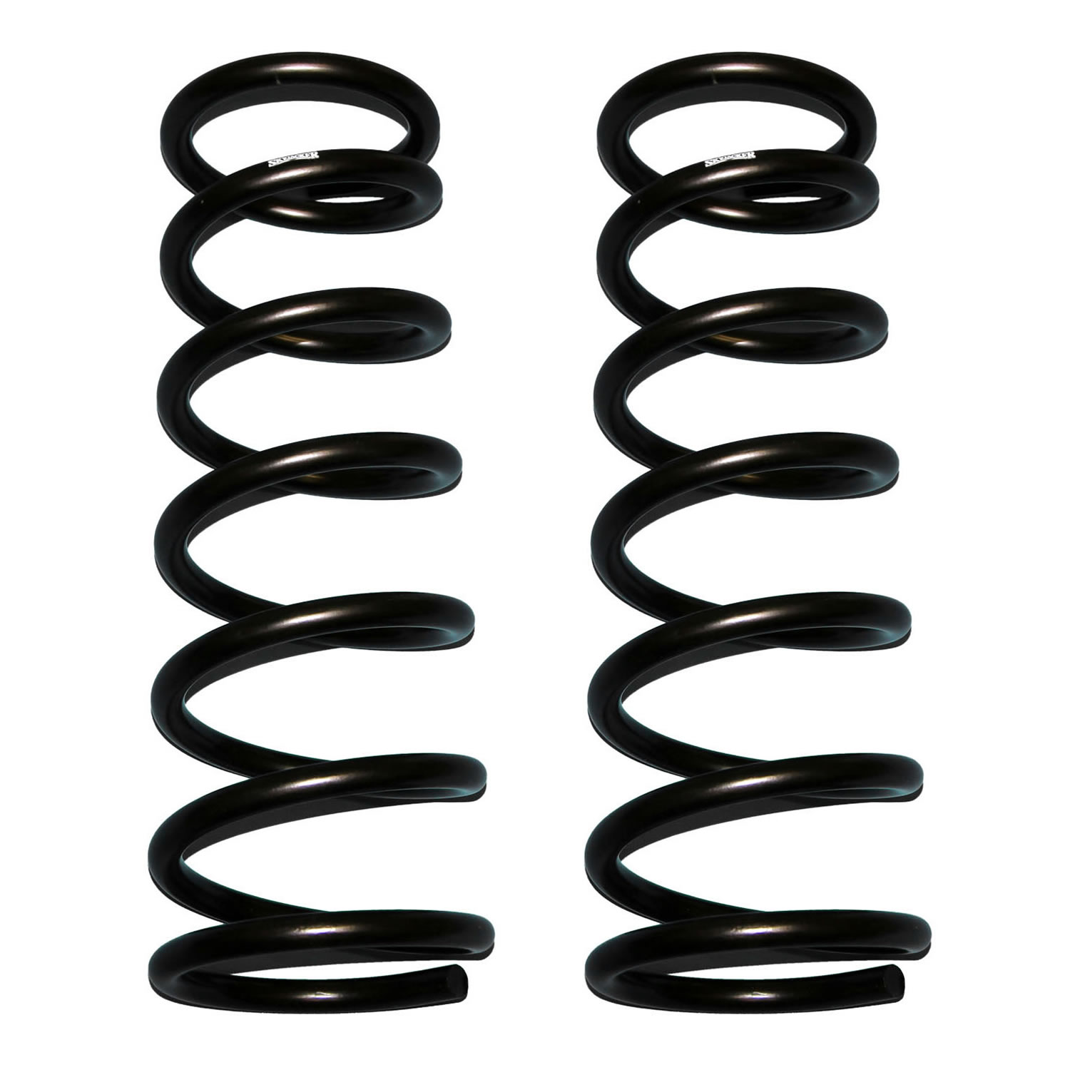 Skyjacker 5IN. COILS 94-01DGE 1/2 3/4 V8 D50