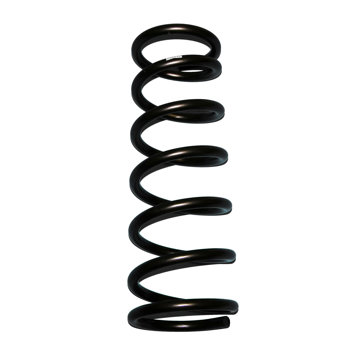 Skyjacker 5IN. COILS 94-01DGE 1/2 3/4 V8 D50
