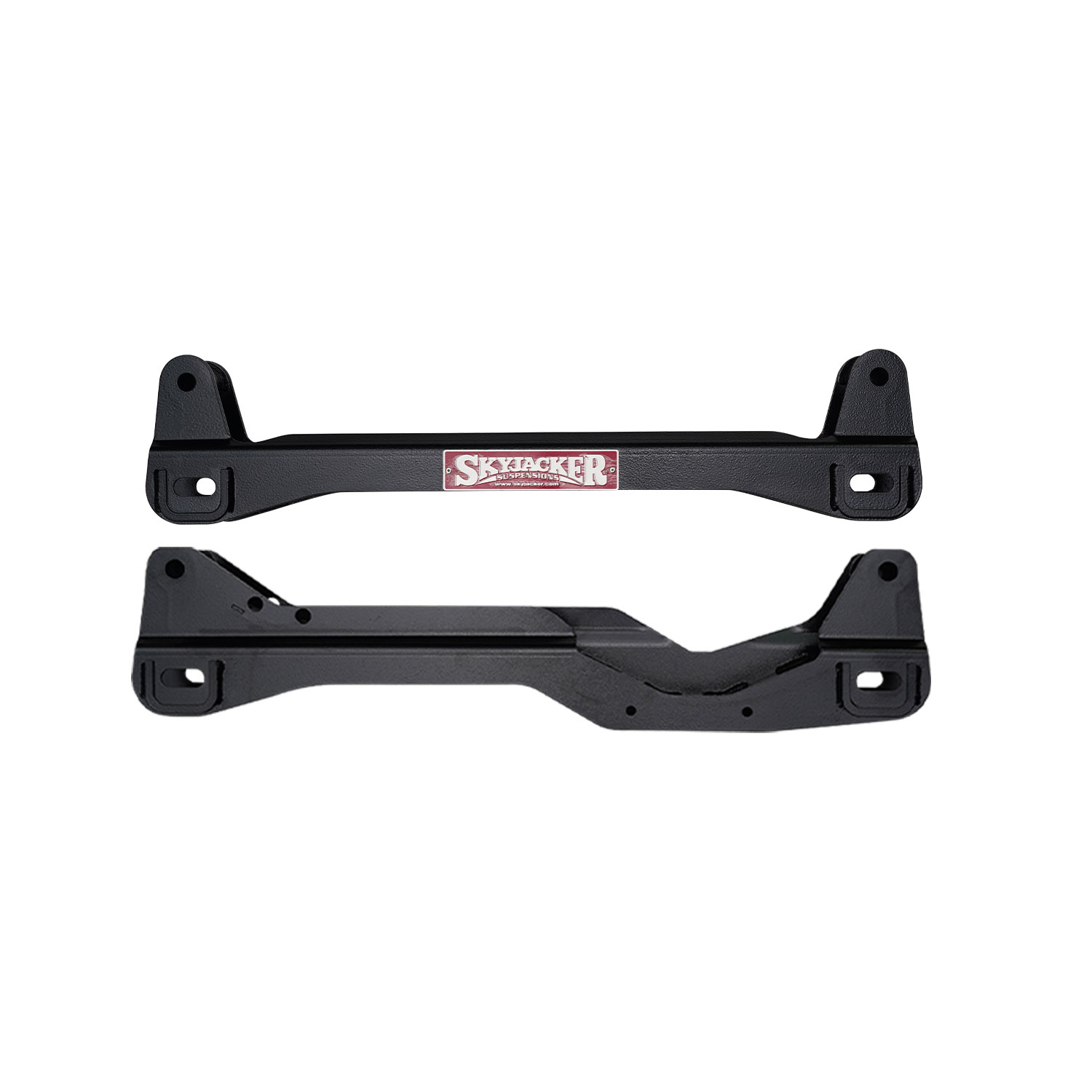 Skyjacker COM BX:4-6IN. 06-08 DODGE 1500 D646B