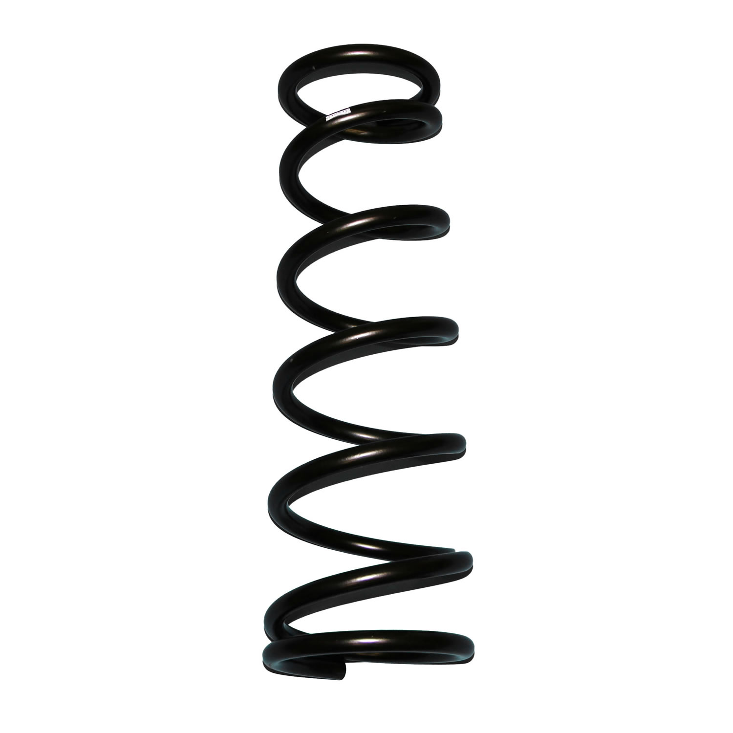 Skyjacker 7IN. COILS 94-01DGE 1/2 3/4 V8 D70