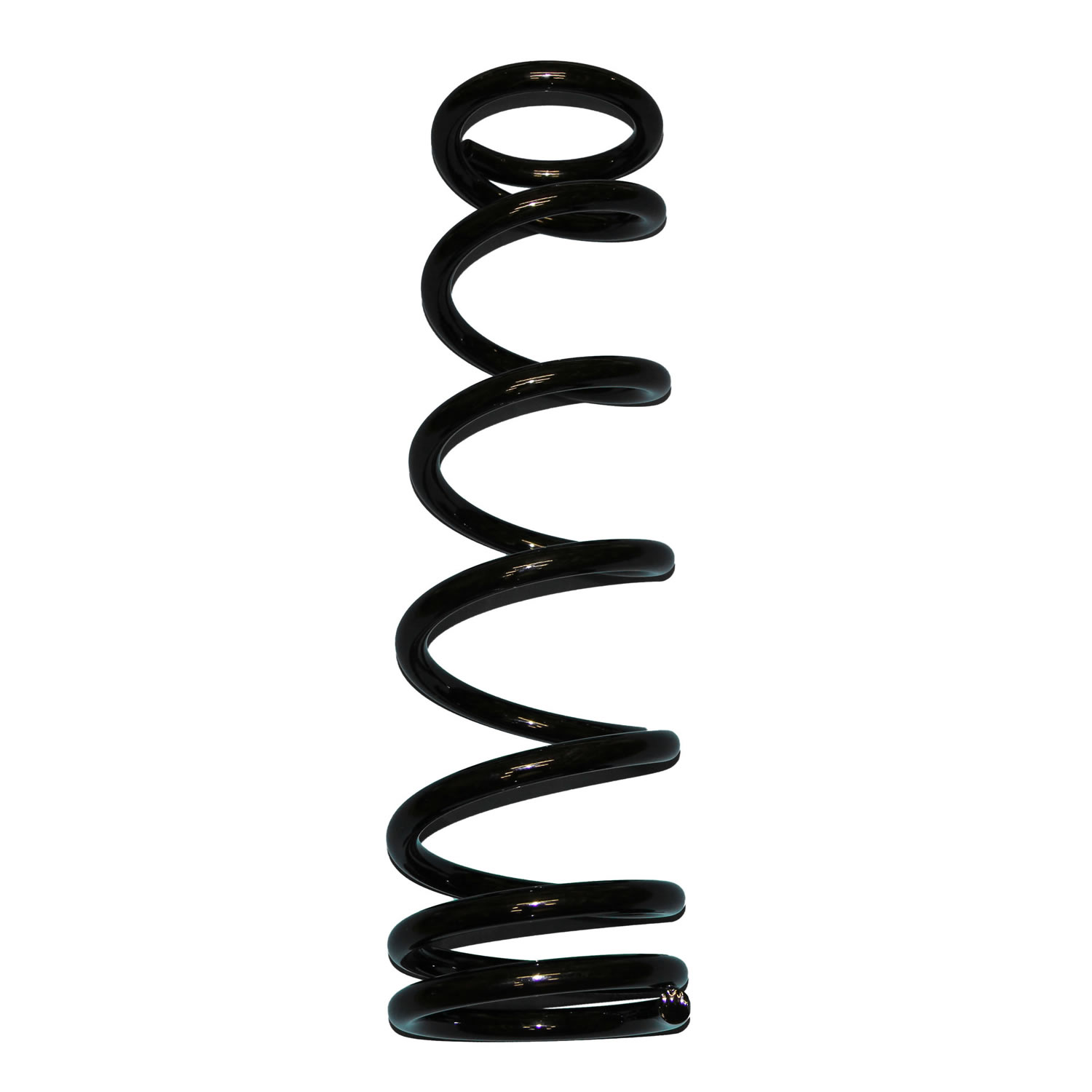 Skyjacker 7IN. COILS 94-01DGE V10/CUMMIN D75