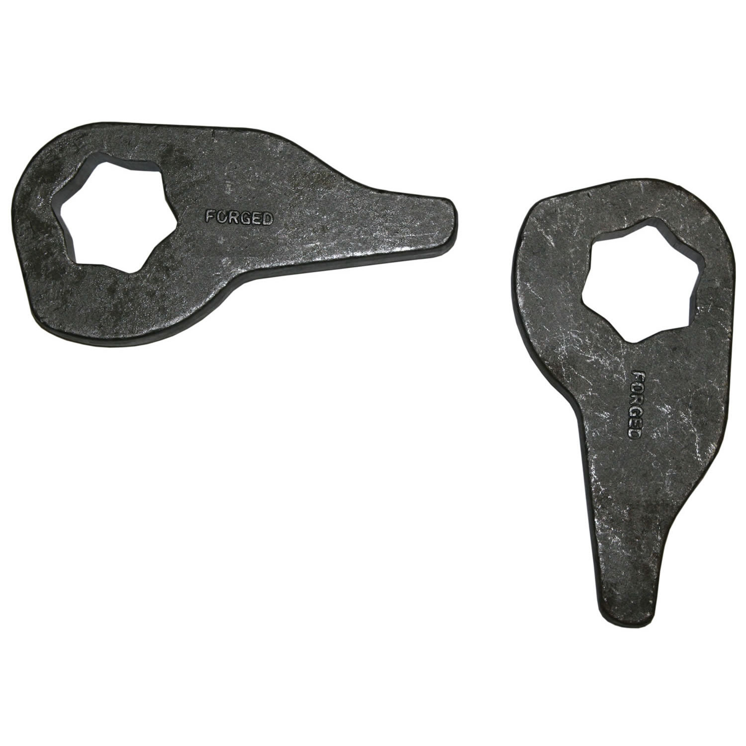 Skyjacker 2IN. KEYS 02-05 DODGE 1500 4WD D201KE