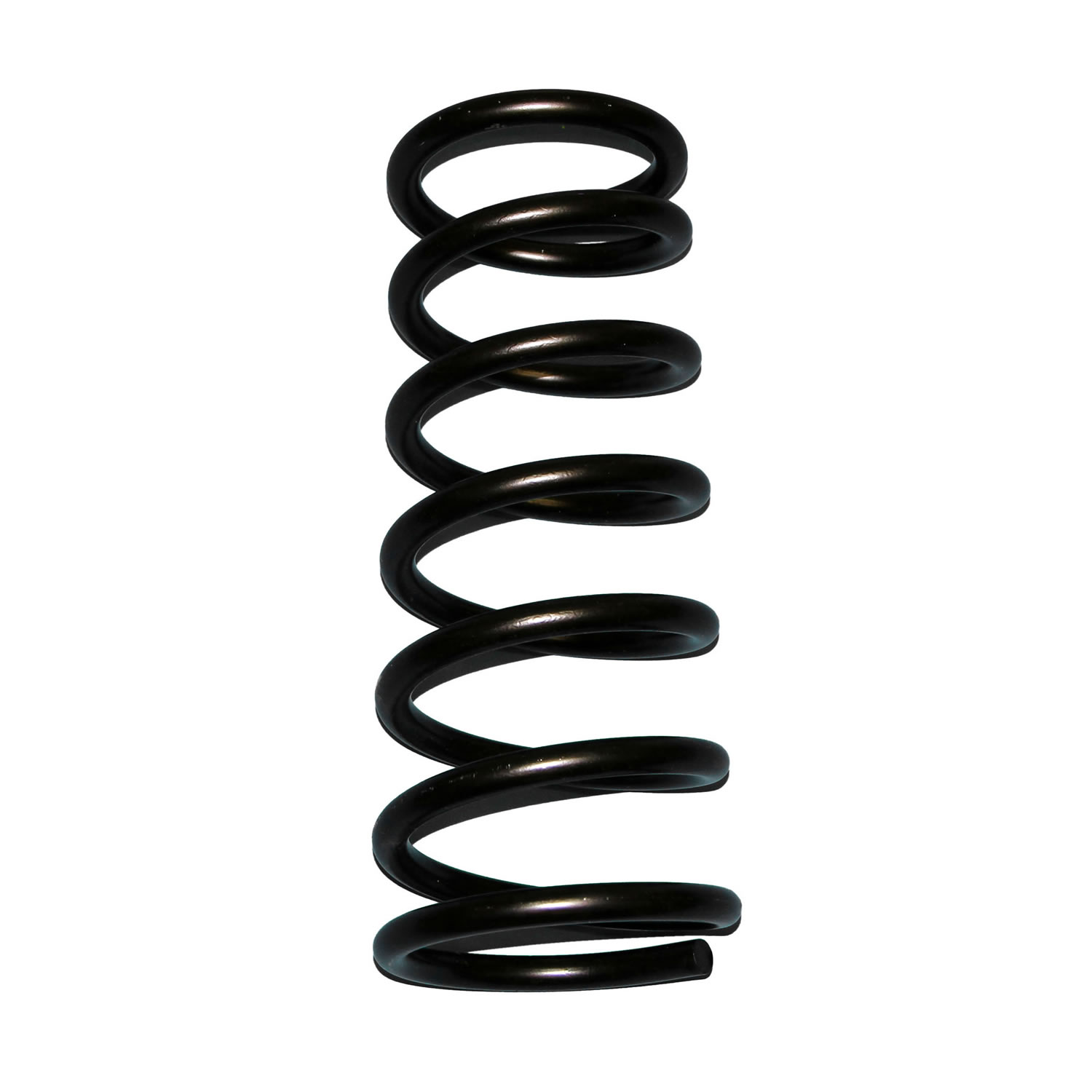 Skyjacker 2IN. 94-UP DGE 1/2 TON COILS D20