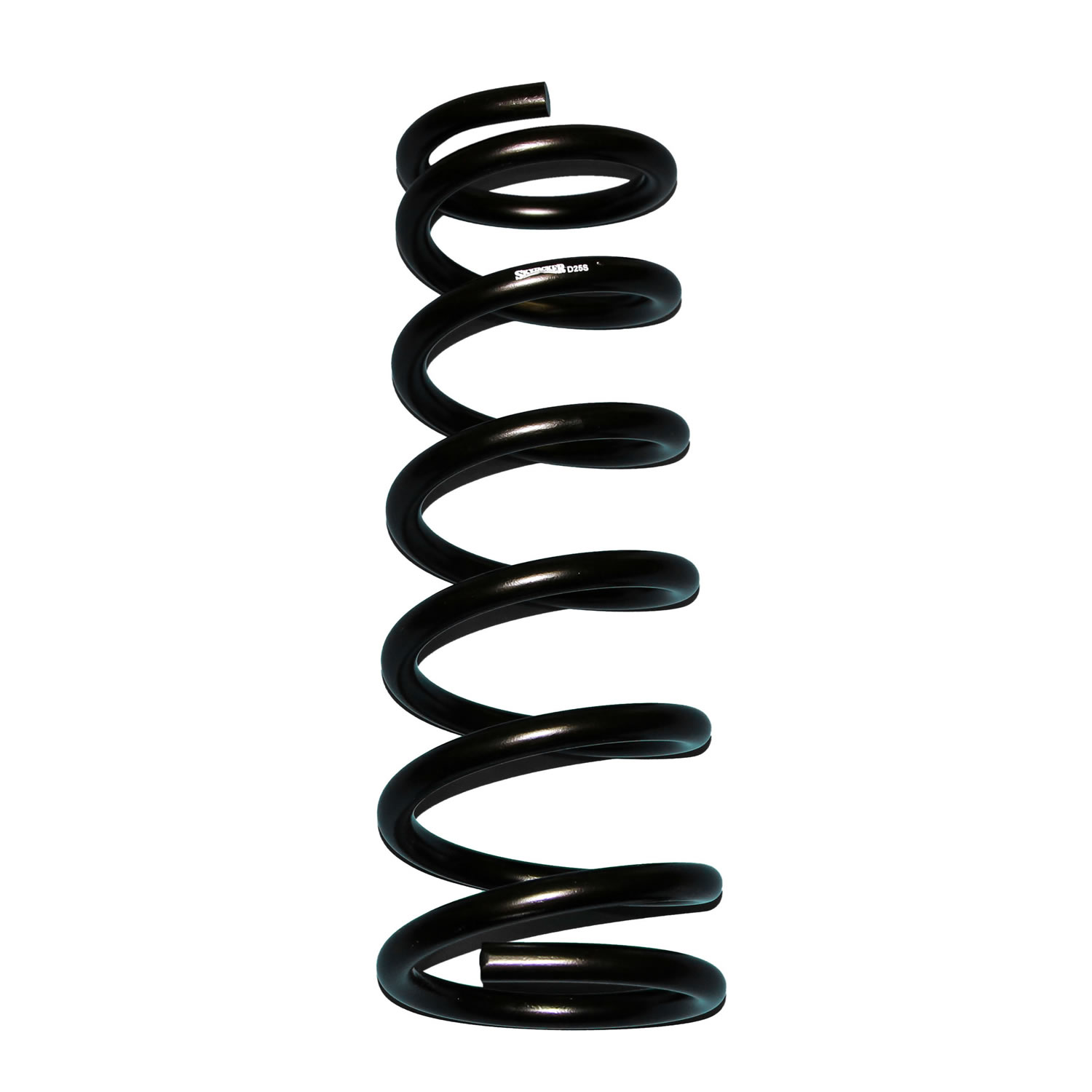 Skyjacker 2-3.5IN. CLS 94-12DGE V10/CUMM D25