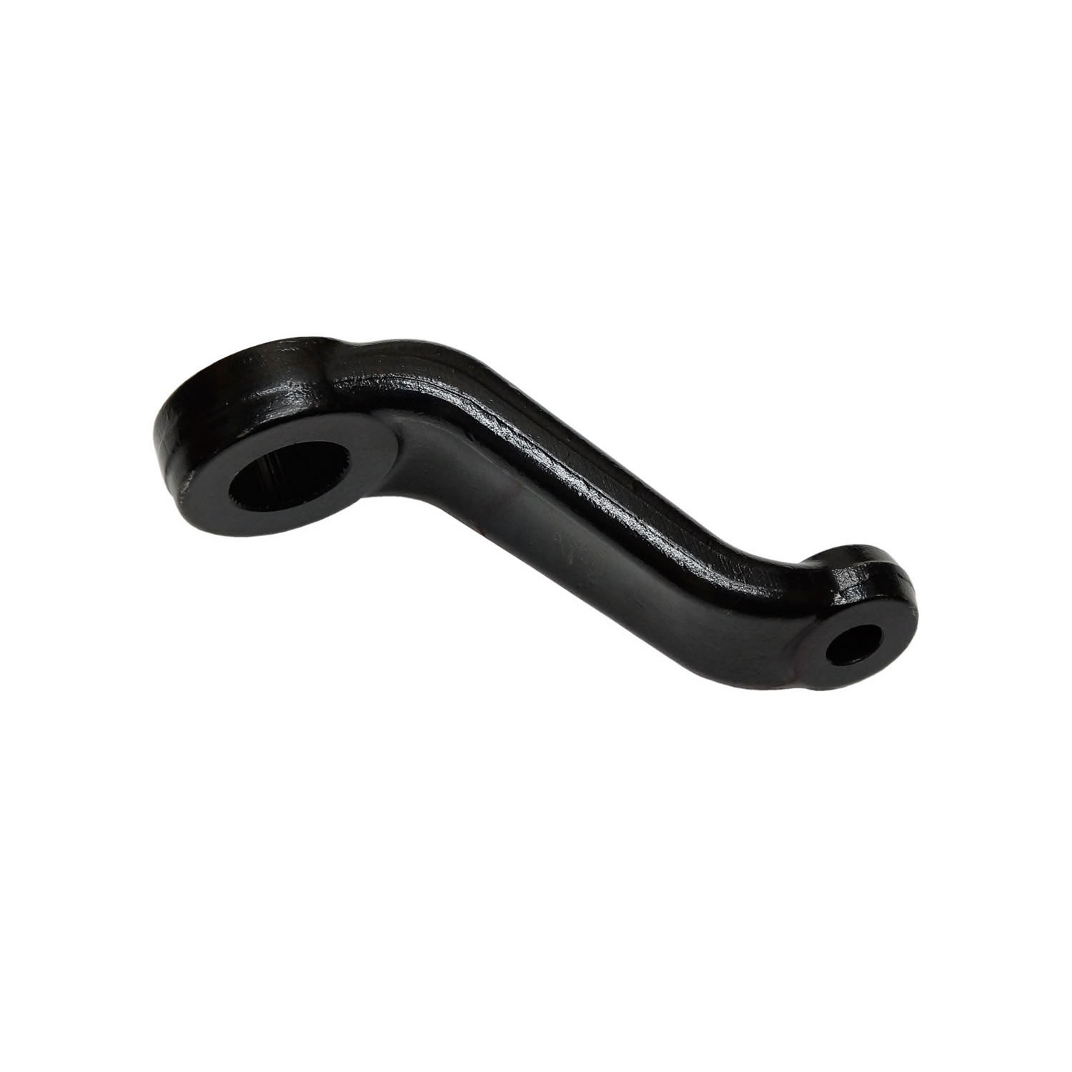 Skyjacker 2009 DODGE DROP PITMAN ARM DA309