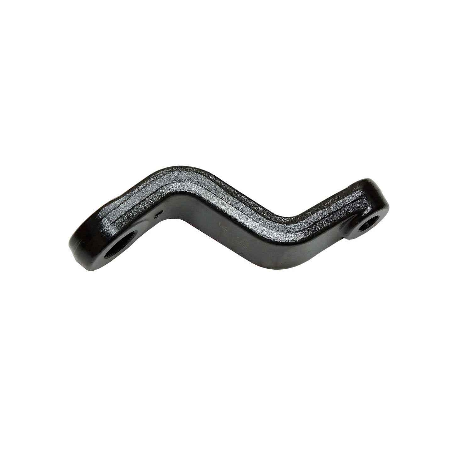 Skyjacker DODGE RAM PITMAN ARM 94-99 DA300