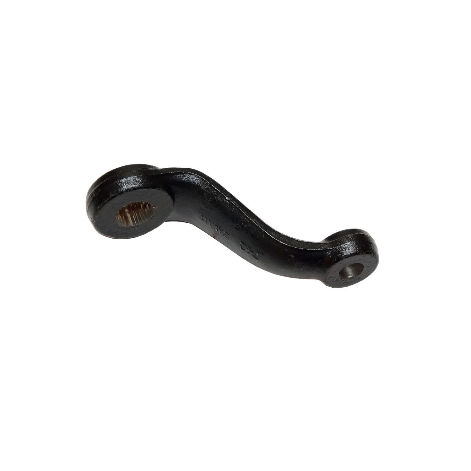 Skyjacker PITMAN ARM DODGE W/PS DA40