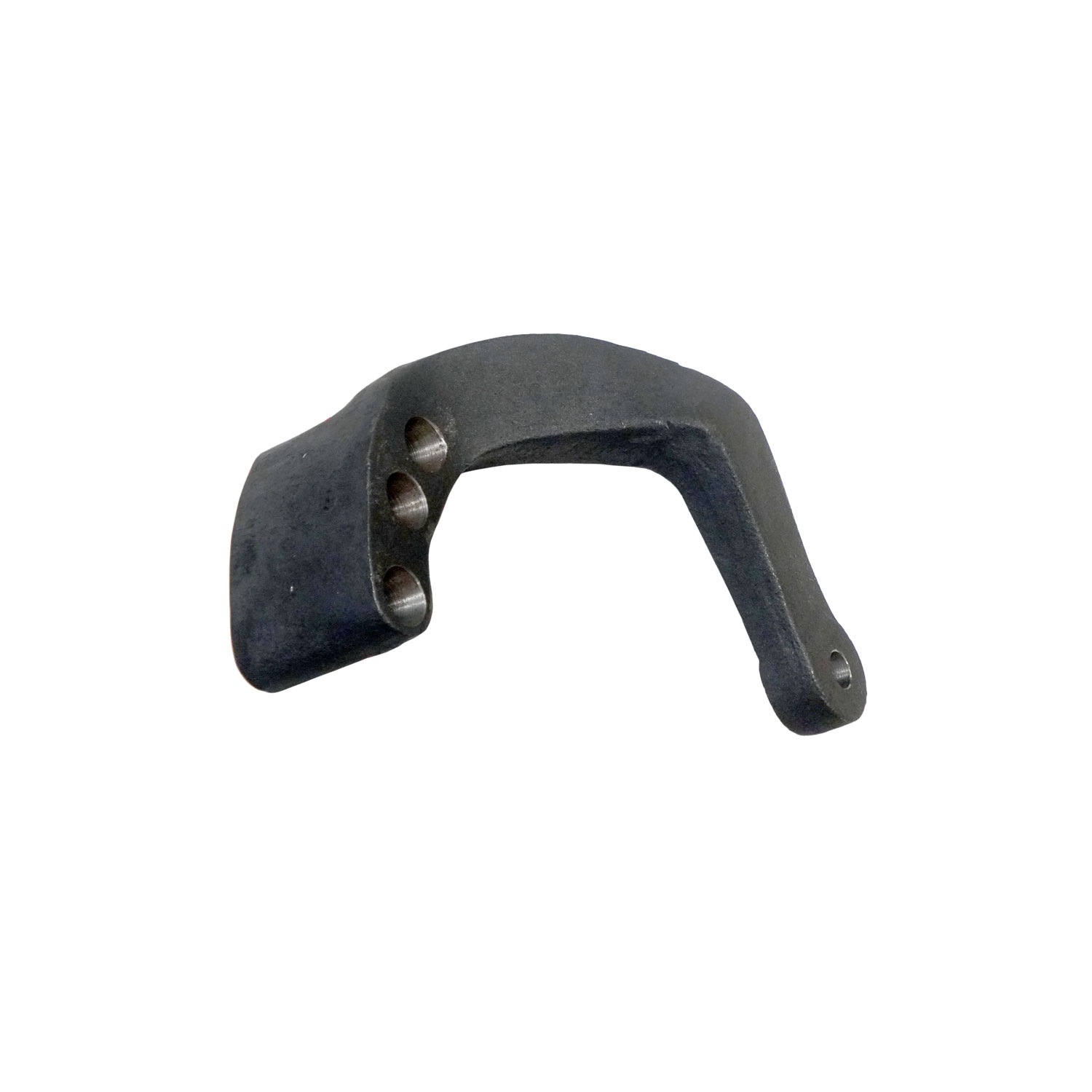 Skyjacker STEERING ARM 61-93 DODGE DA60