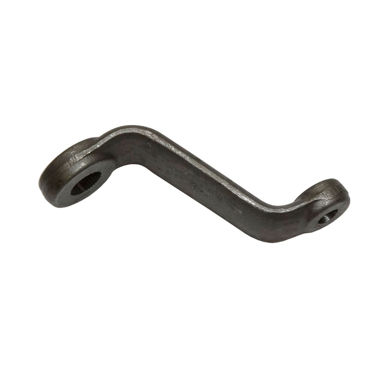 Skyjacker DROP PIT.ARM 2000+DGE 6-8IN. DA602