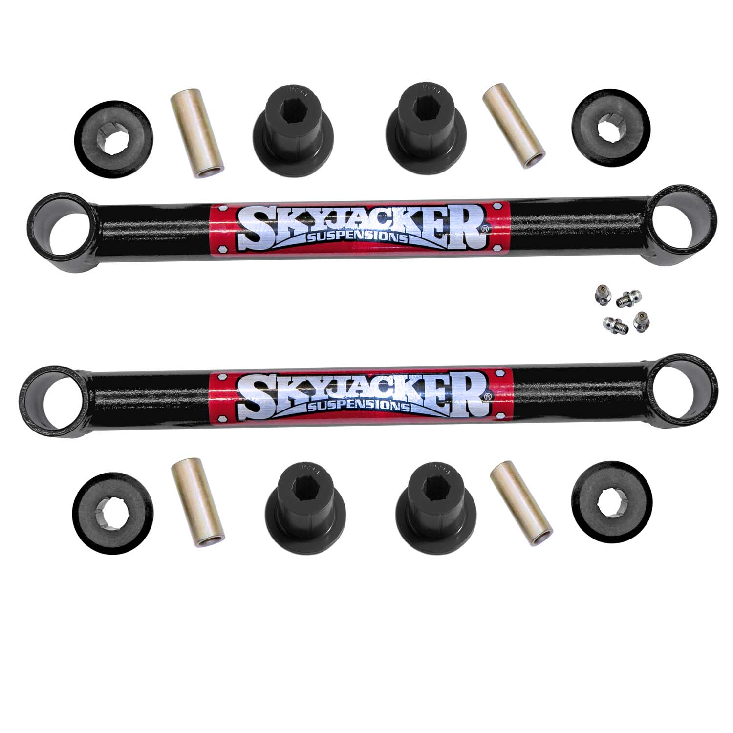 Skyjacker LWR LINKS 2-3IN. 94-99 DODGE DLL23