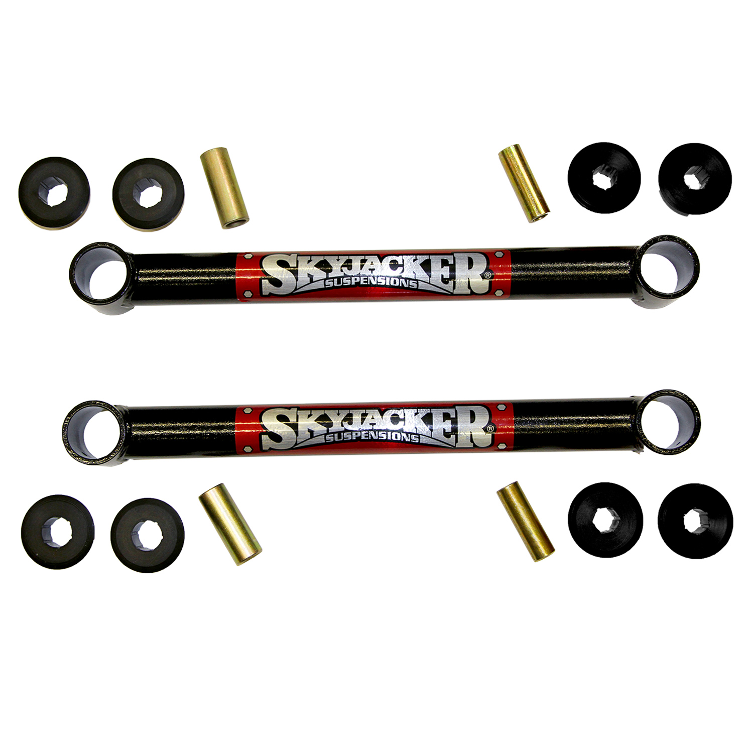 Skyjacker LWR LINKS 4-5IN. 09-13 DGE2500 DLL459