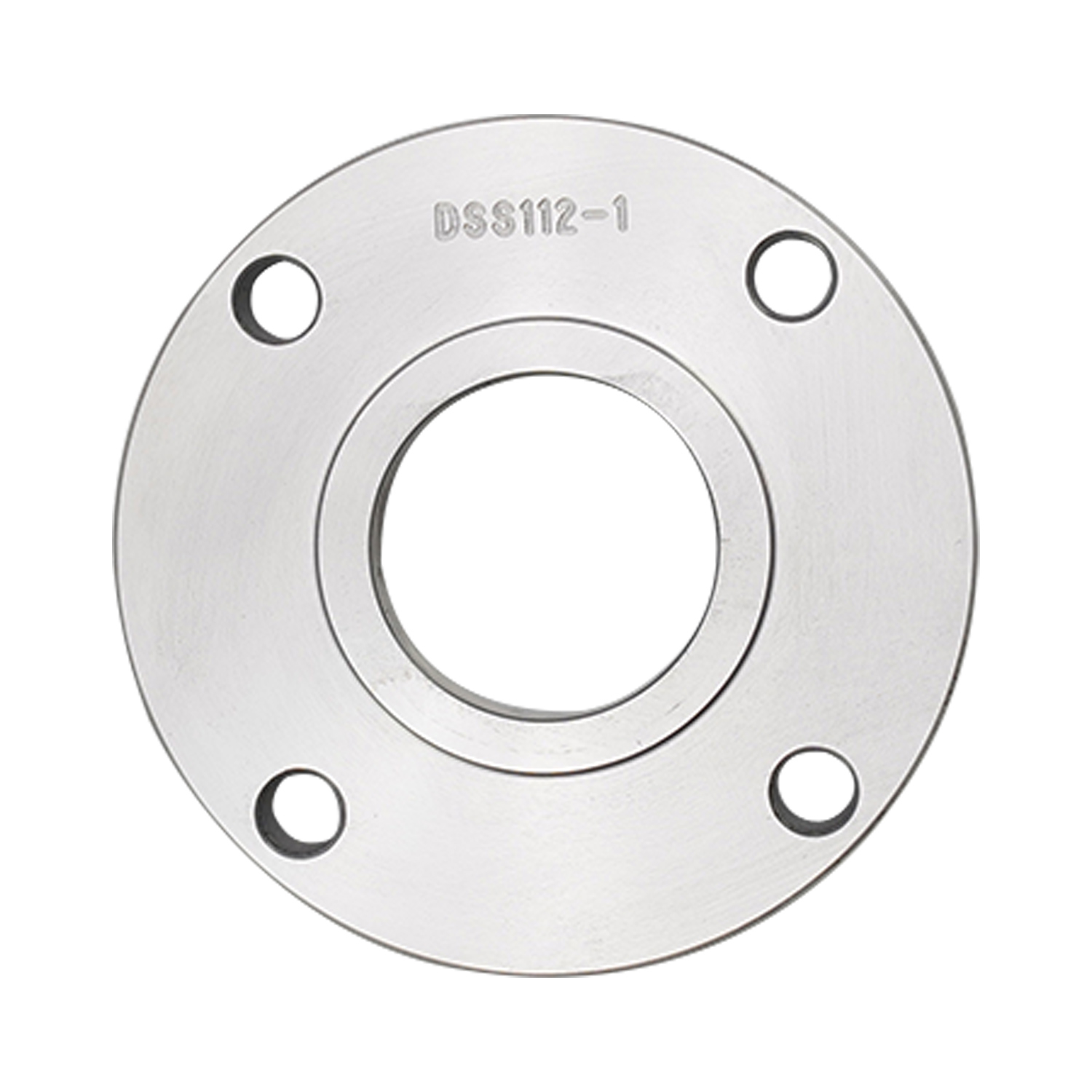 Skyjacker REAR DSHAFT SPCR 11F250/350 DSS112