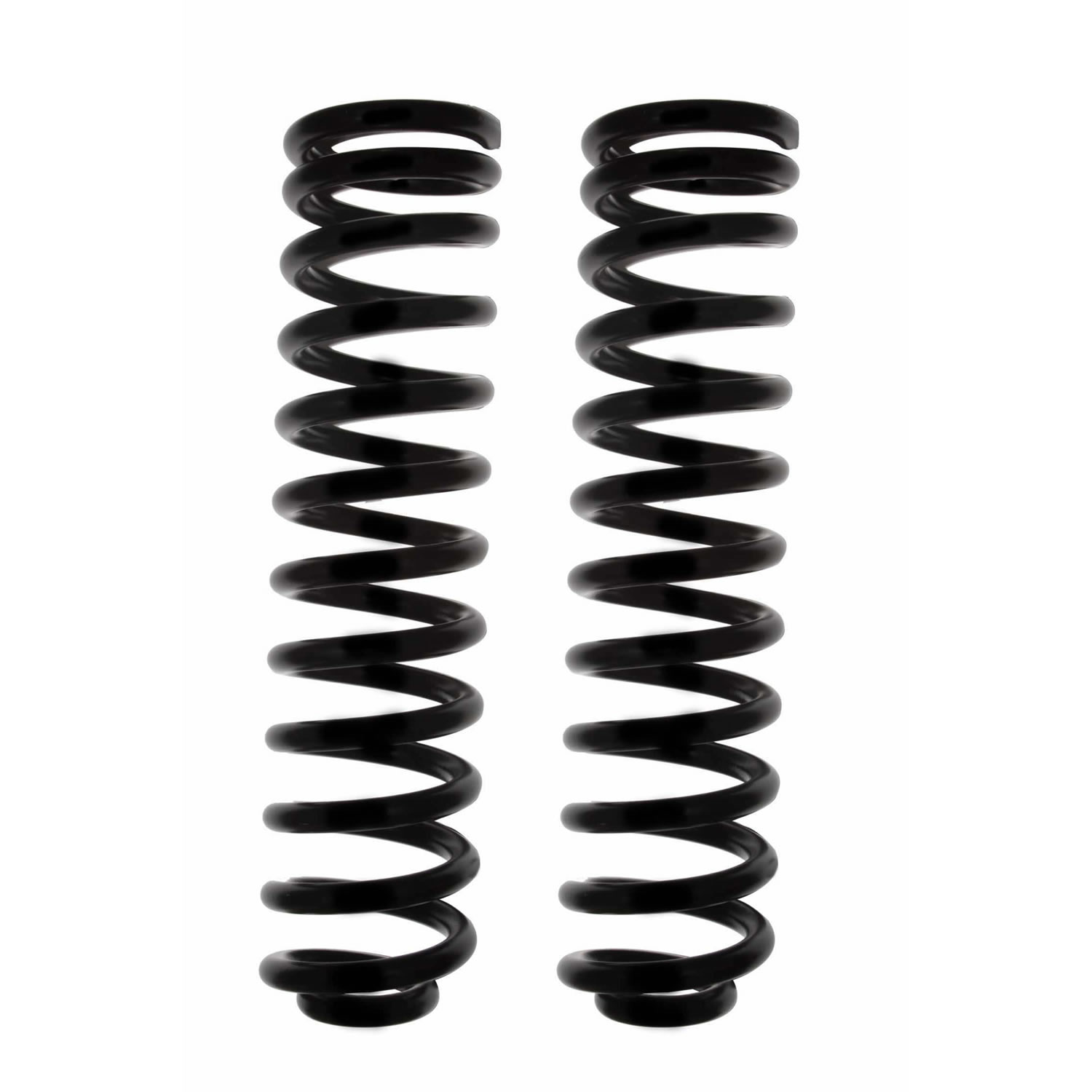 Skyjacker Coil Spring Set F525V