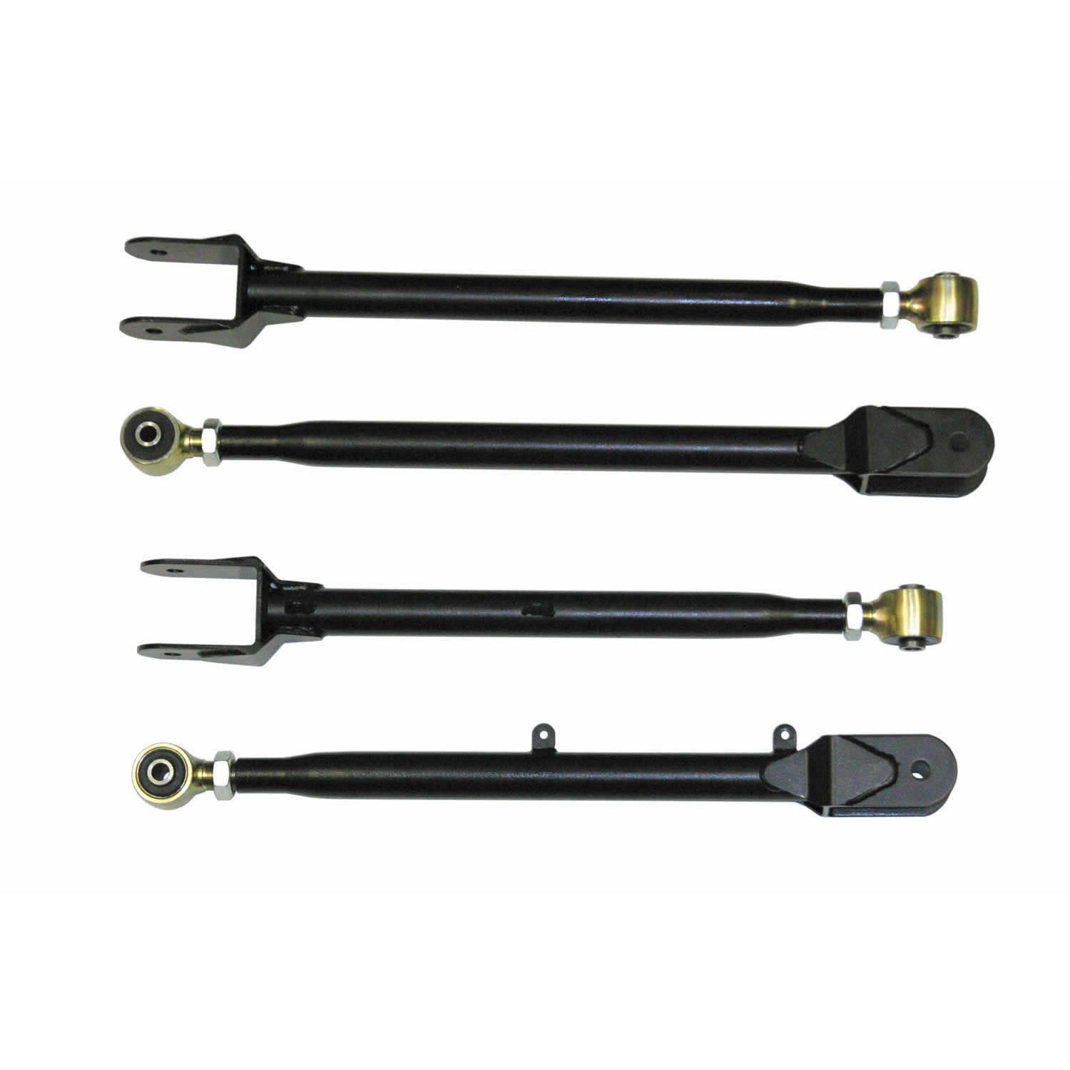 Skyjacker SUPER DUTY 4-LINK CONV 4-8IN. F58484LU