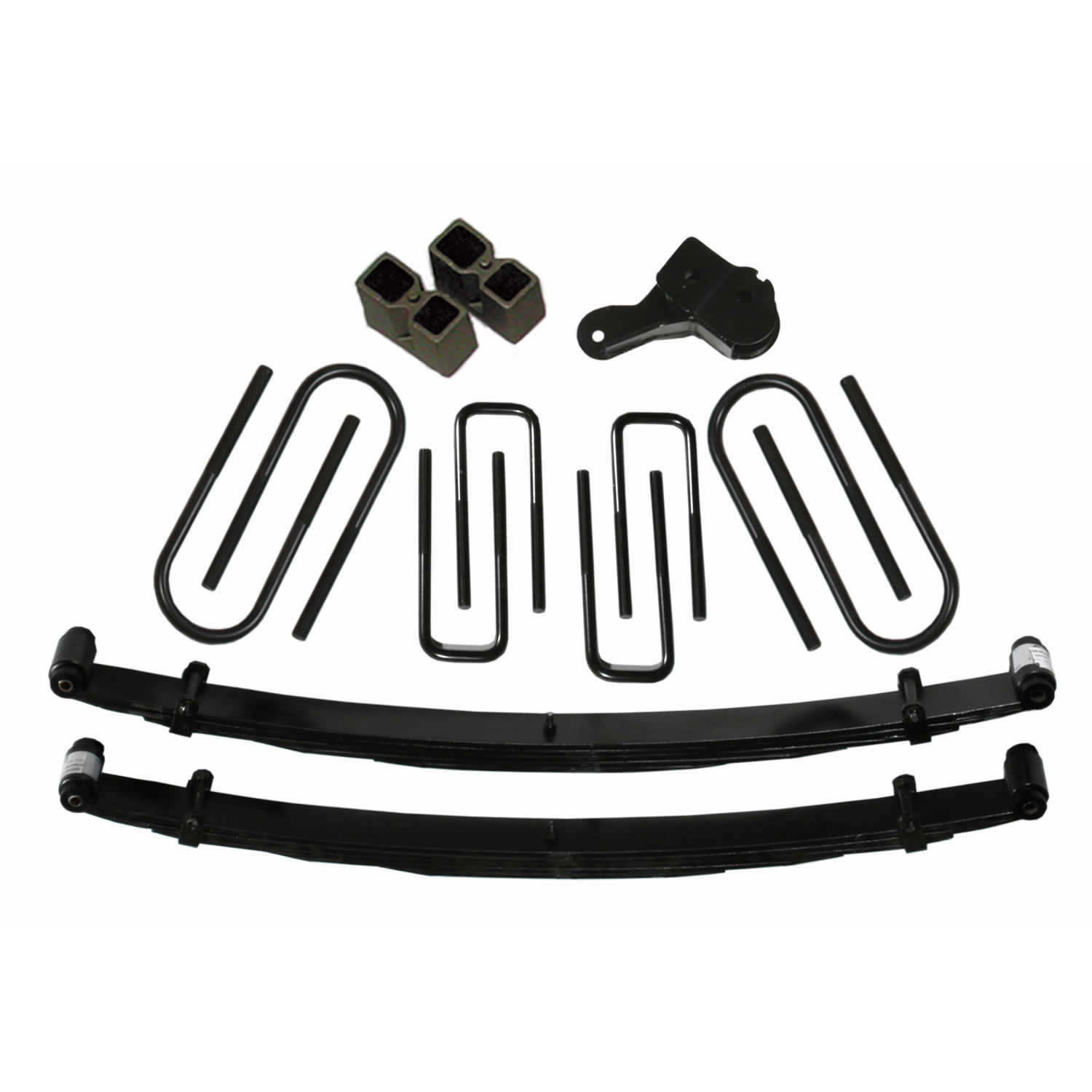 Skyjacker 2IN. KIT 03/99-99 F250/F350 F9203K