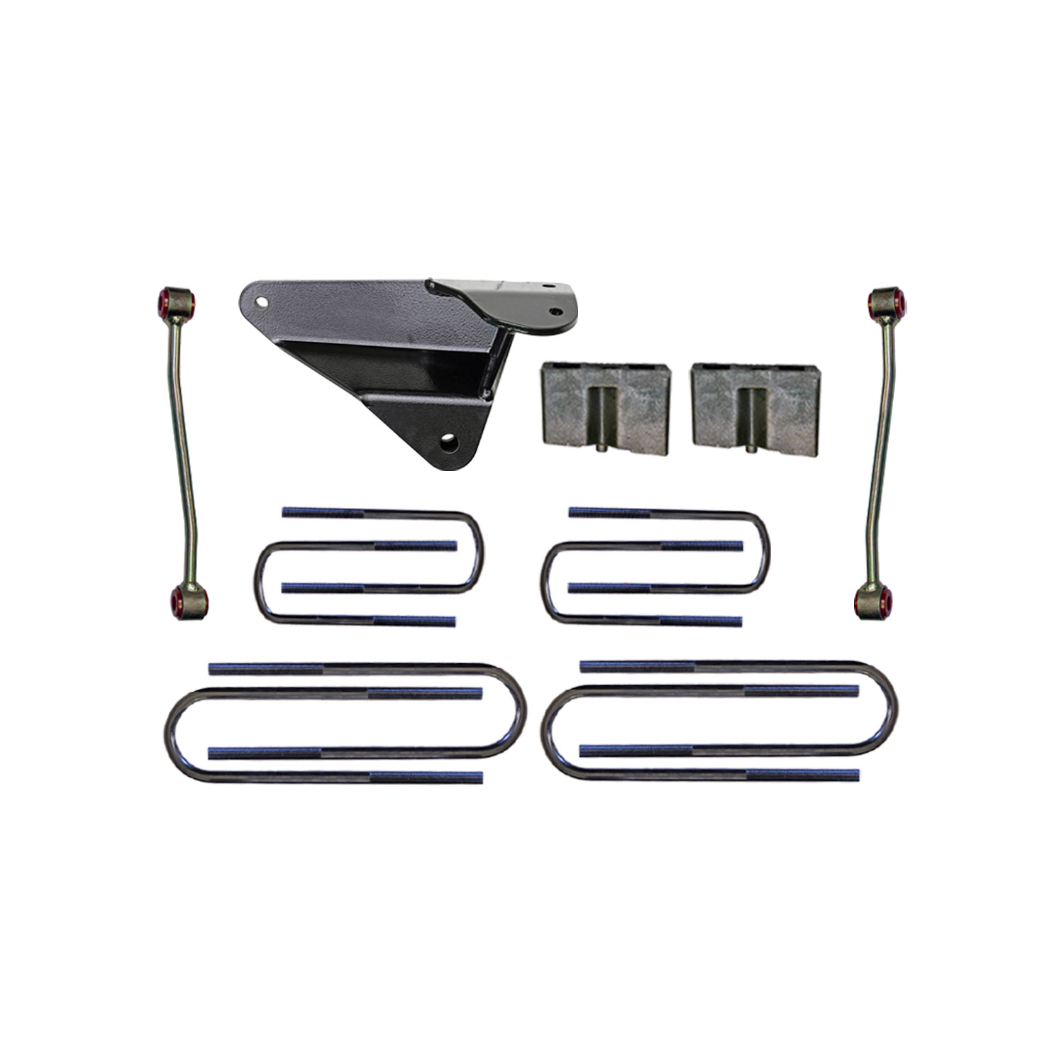 Skyjacker KIT BX 4IN. 00-05EXC 00-04F250 F9402M