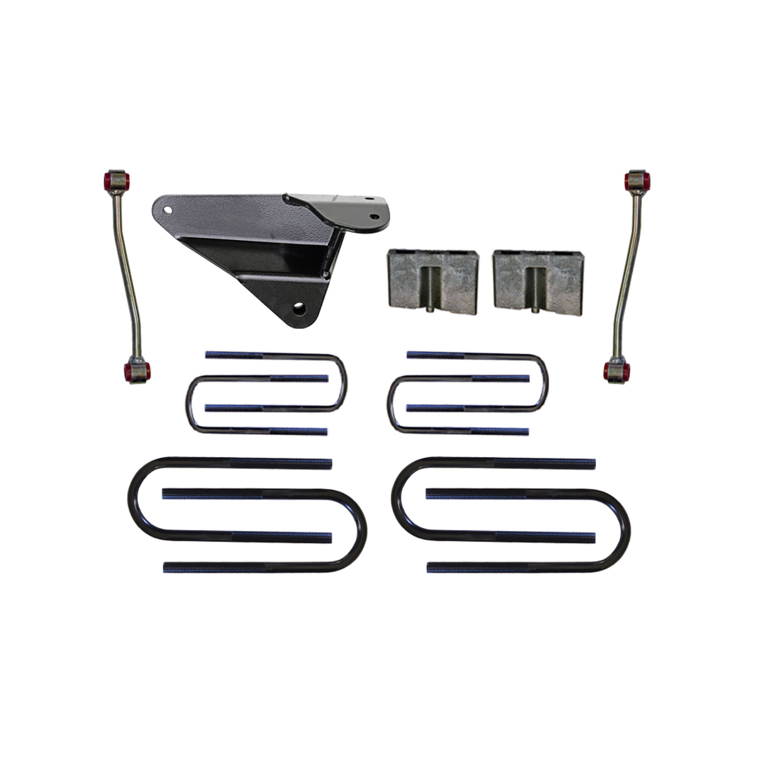 Skyjacker COMP BOX 4IN. 03/99-99 F250 F9403M