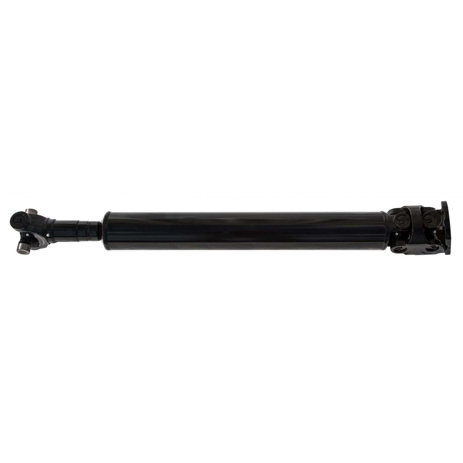 Skyjacker Drive Shaft F17685DS