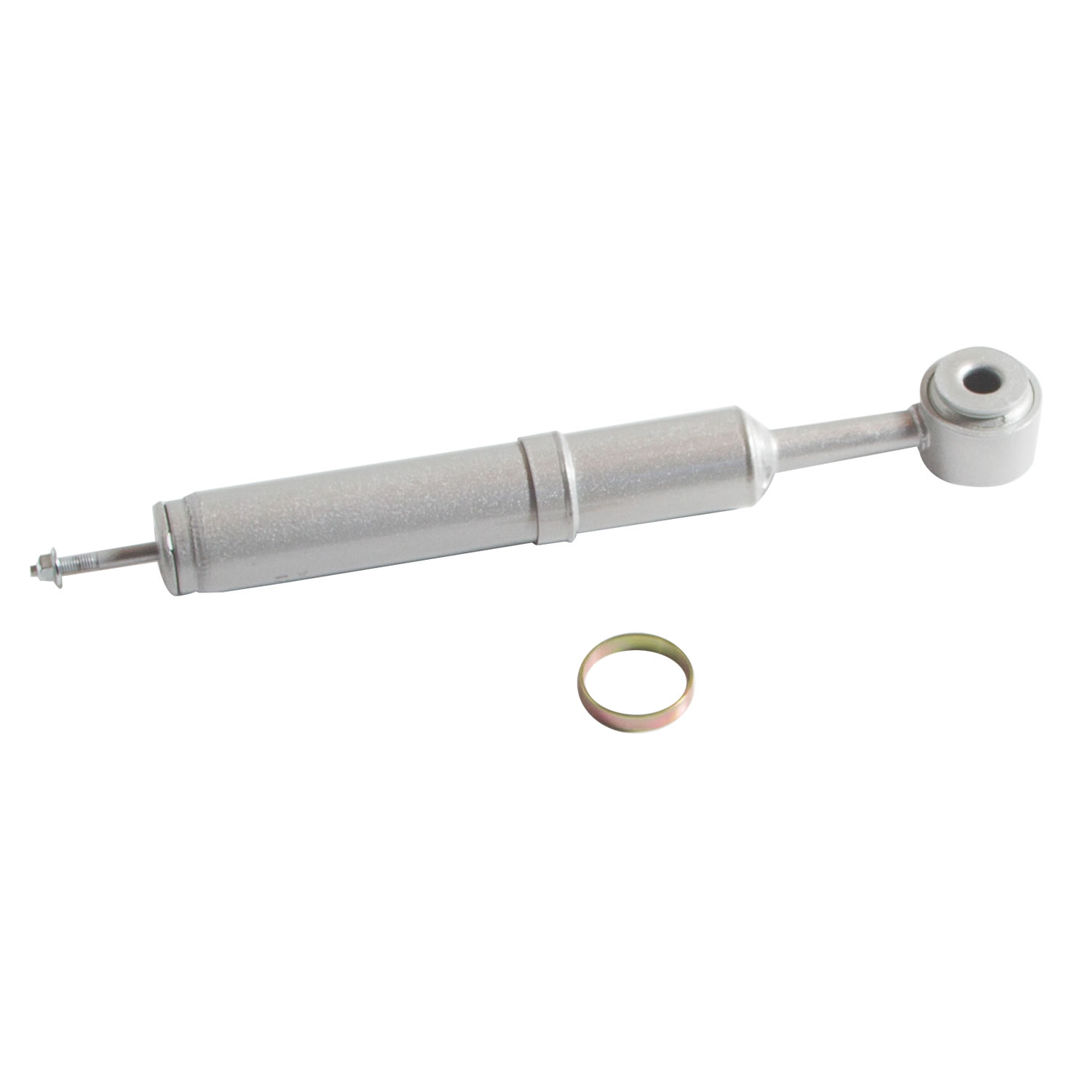 Skyjacker 2-3IN. STRUT 04-08F150 2WD F223STS