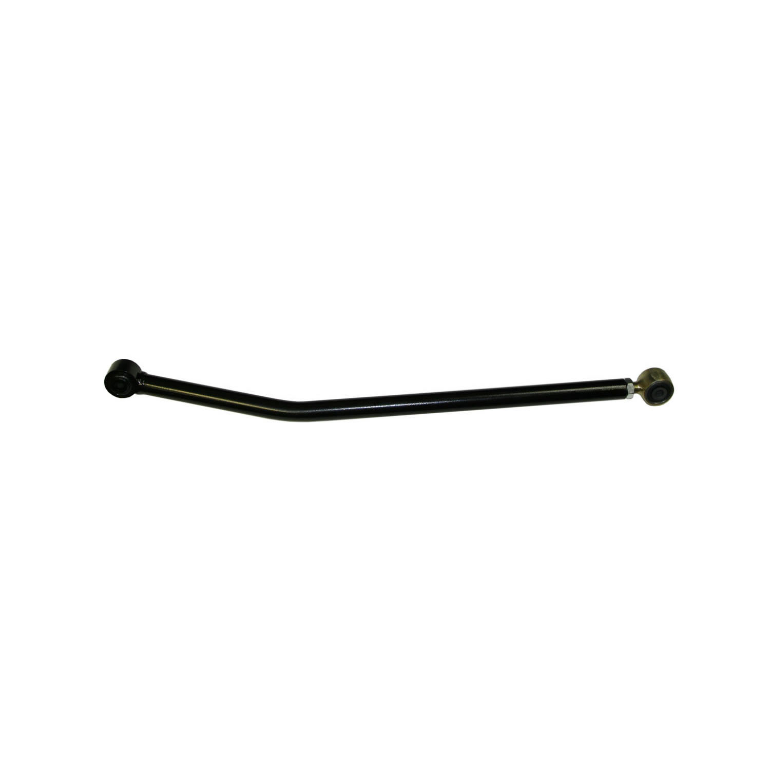 Skyjacker FRONT ADJ TRACK BAR 4-6IN. JK FTBA45
